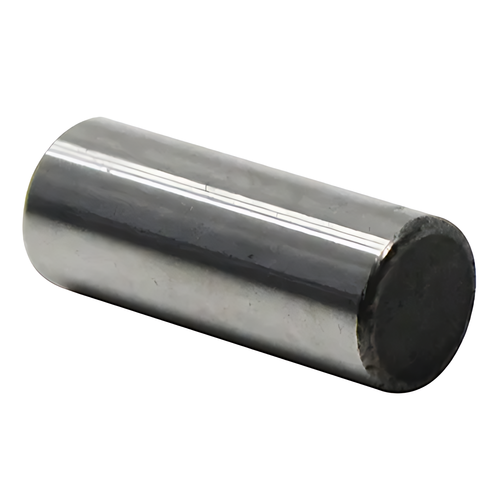 ROLETE EIXO PILOTO  CL450 FS4205 FS5205 - T13311469