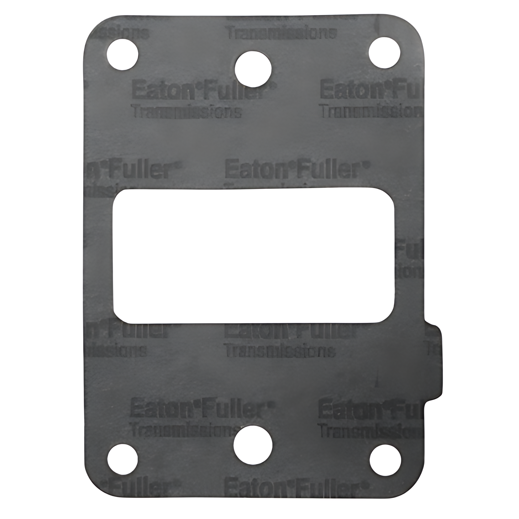 JUNTA ORIGINAL - 4301958