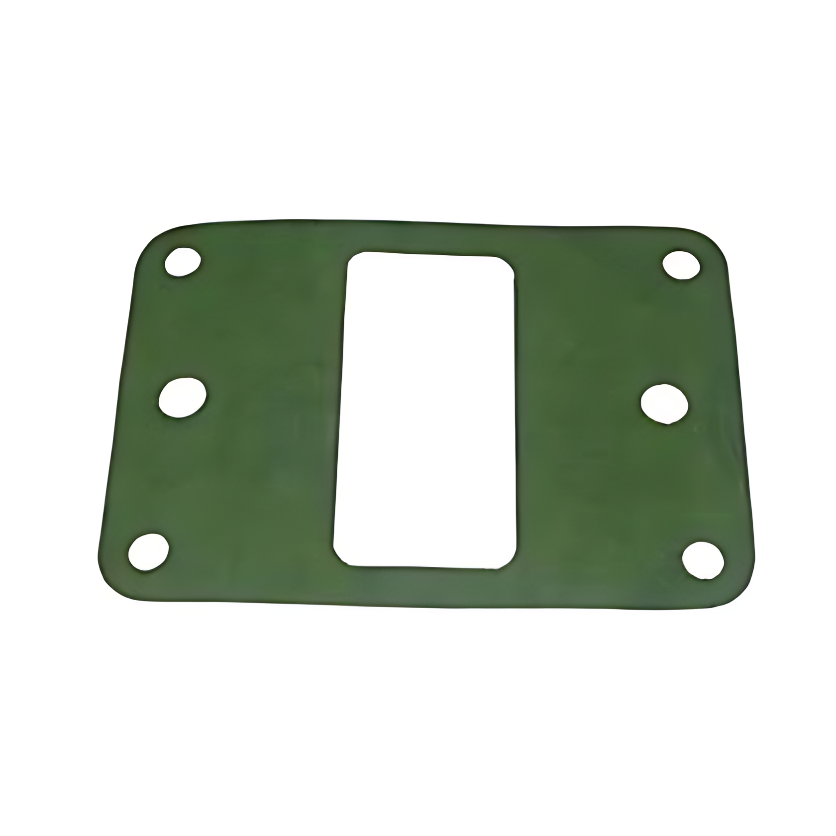 JUNTA TAMPA CAMBIO - T13311971