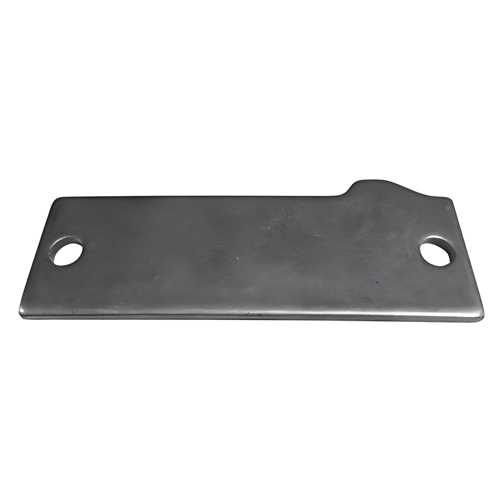 PLACA ORIG - T13311979