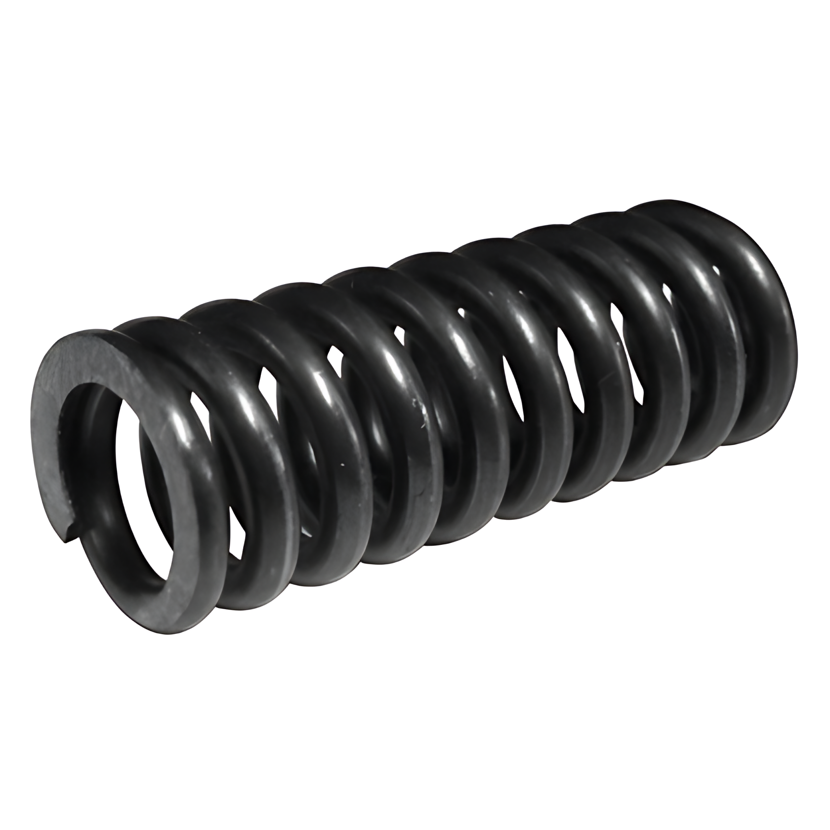 MOLA DA TAMPA DOS AO GARFOS CAMBIO - T13311983