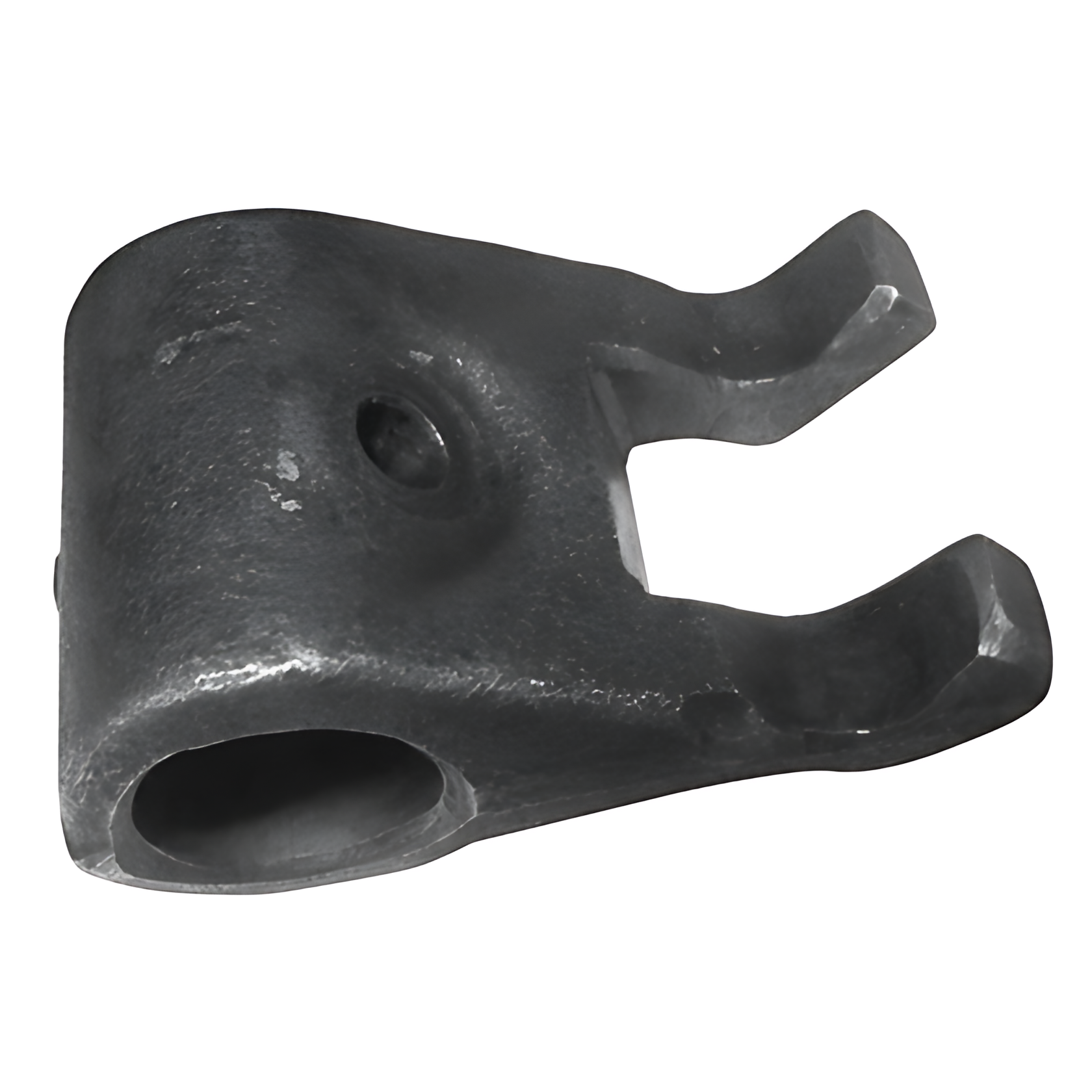 ENGATE PRIMEIRA VELOCIDADE E RE - T13311985