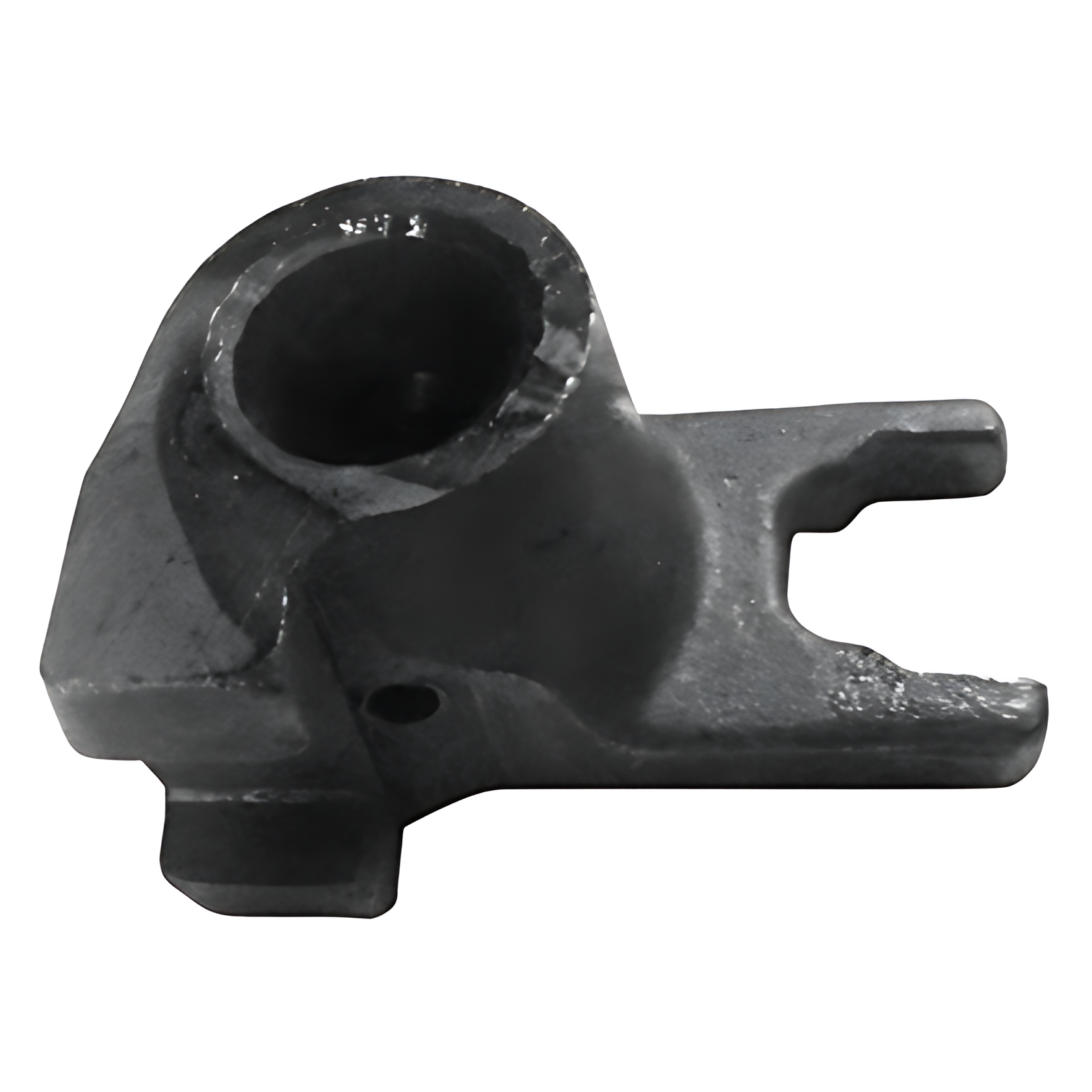 ENGATE ALAVANCA ARTICULACAO - T13311987