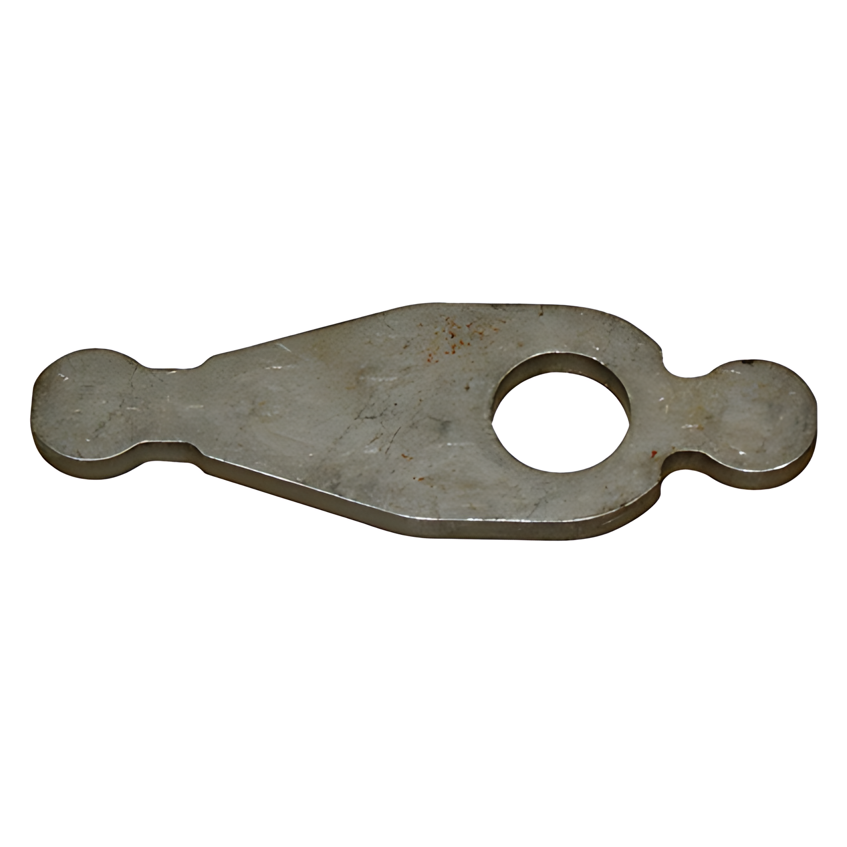 ALAVANCA ARTICULACAO CAMBIO - T13311989