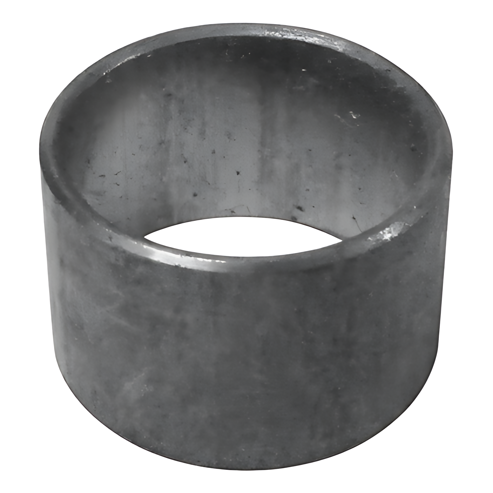 ESPACADOR ORIG - T13312011