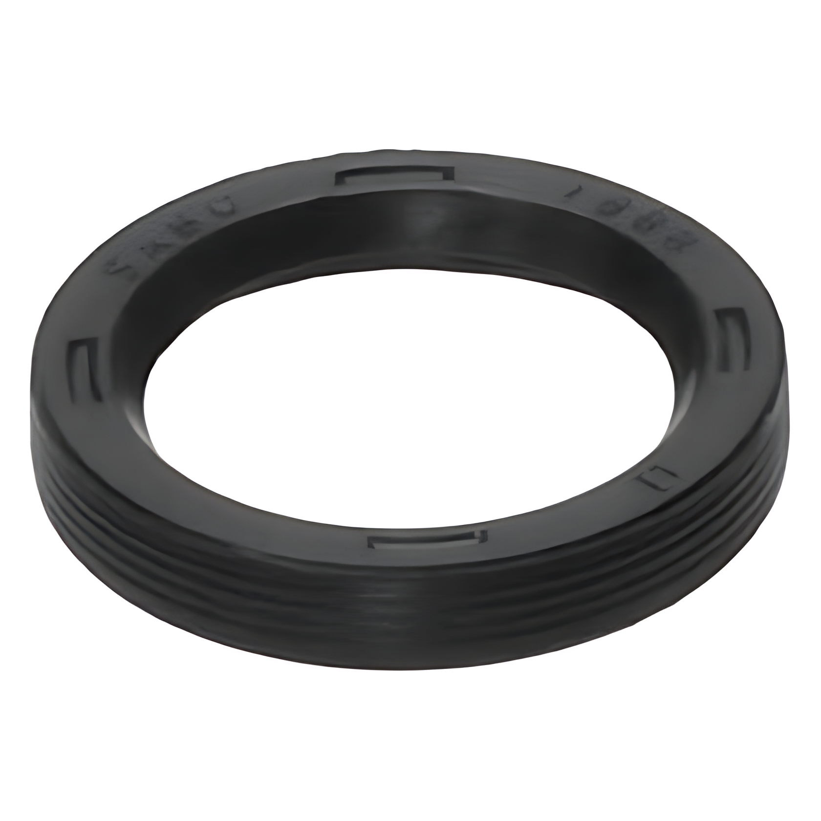 RETENTOR CAMBIO ALAVANCA SELETORA-TRAMBULADOR - T13312017