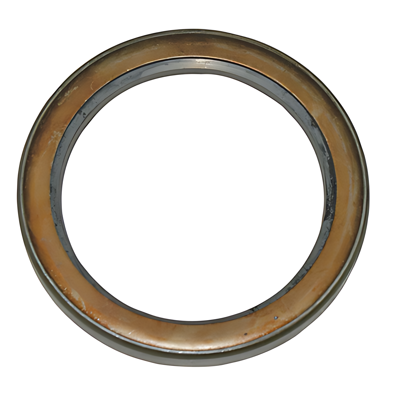 RETENTOR CUBO RODA DIANTEIRO 89X114 - T13407641