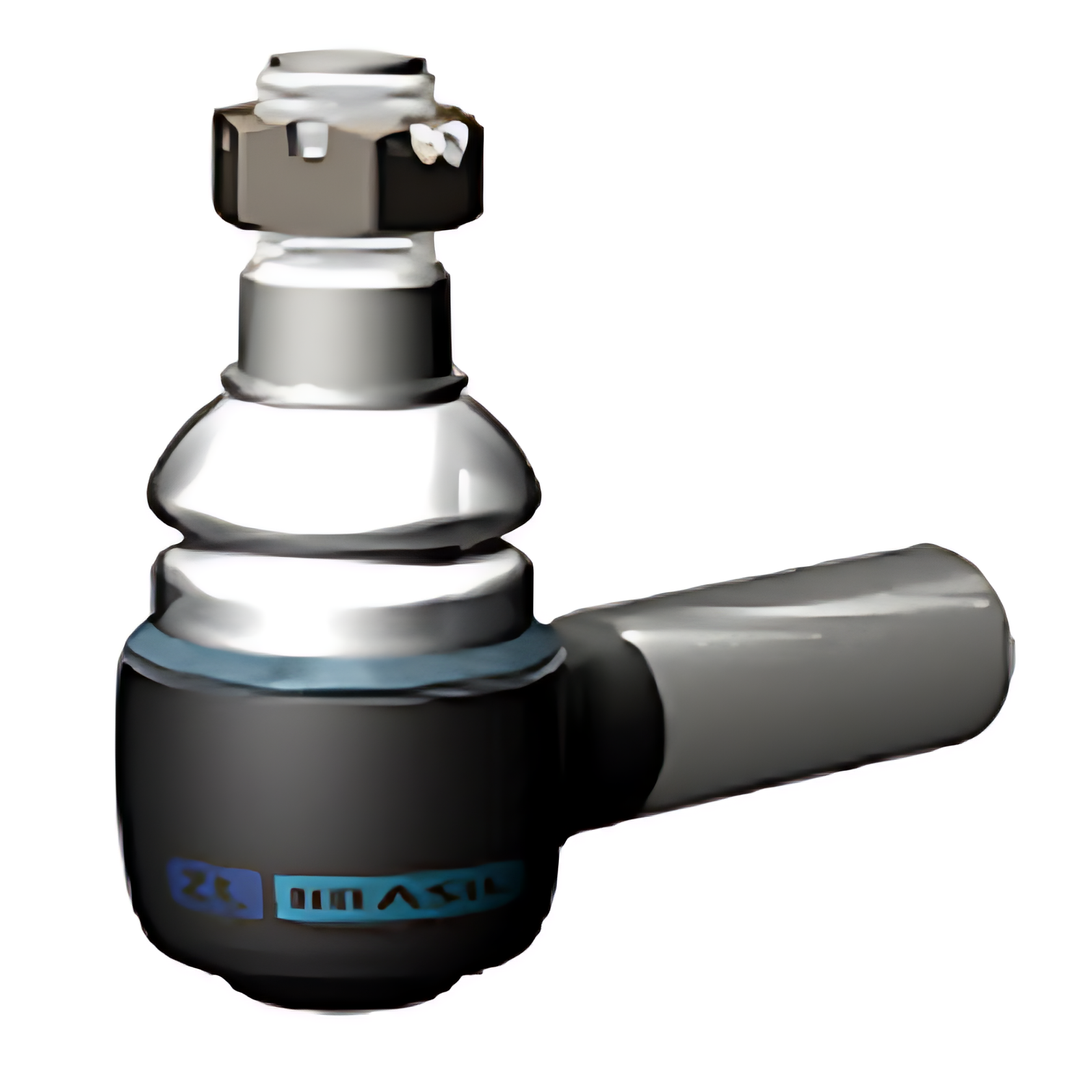 TERMINAL DIRECAO M30 X 1,50 MM DIREITA - T13415712Z