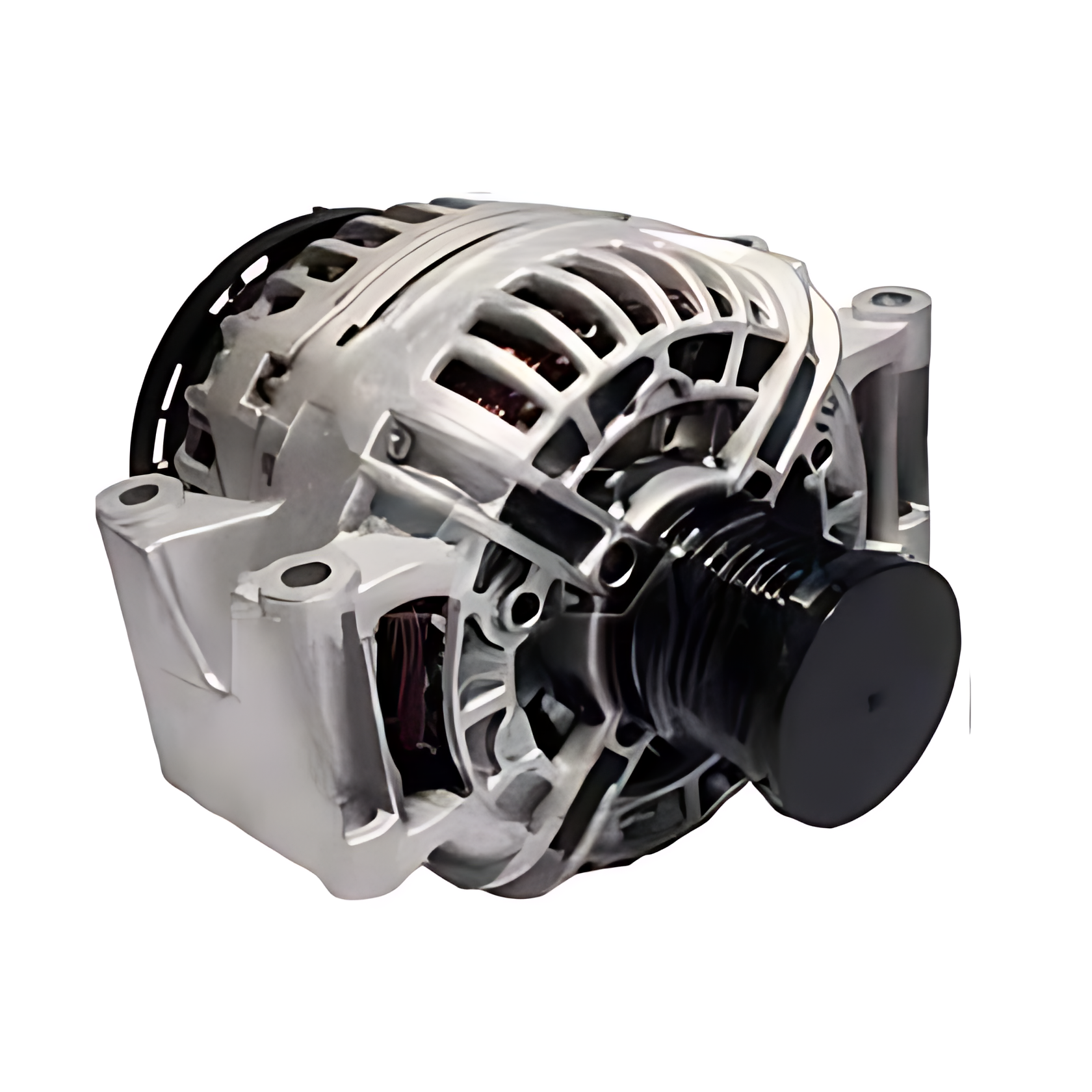 ALTERNADOR SPRINTER CDI 14V 120AMP NCB1 - 0131541502