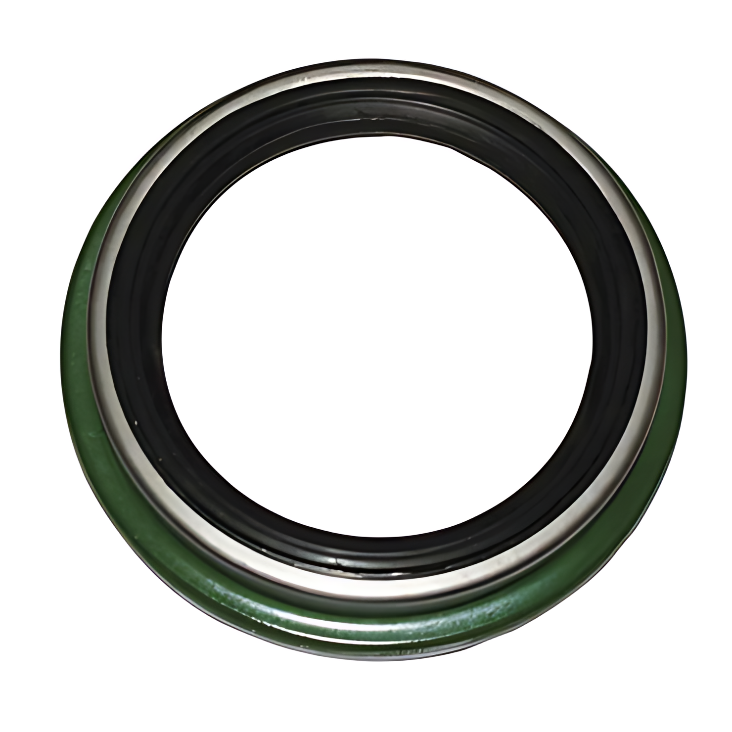 RETENTOR CUBO RODA TRASEIRO - T13501317