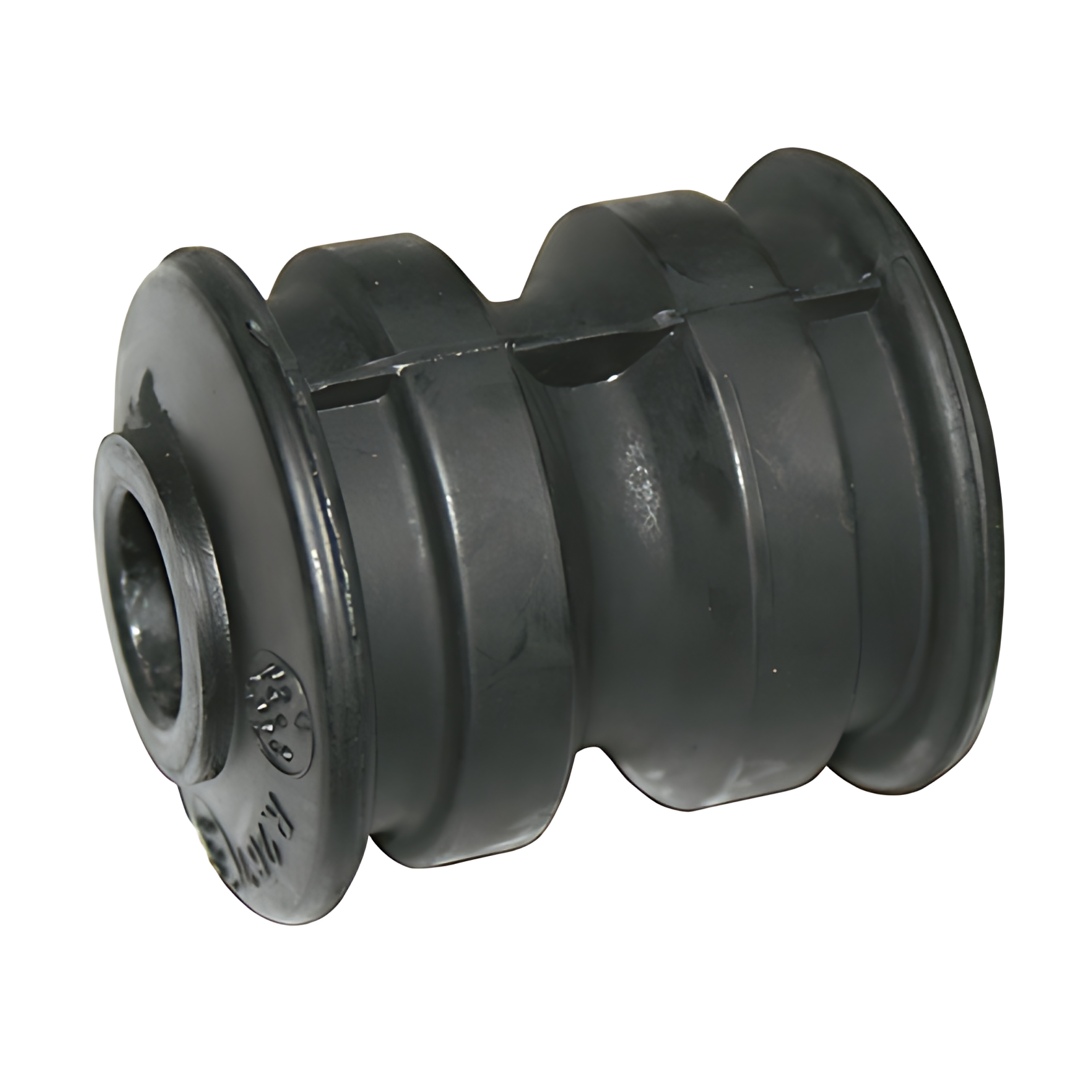 BUCHA BARRA ESTABILIZADORA TRASEIRA - T13511421B