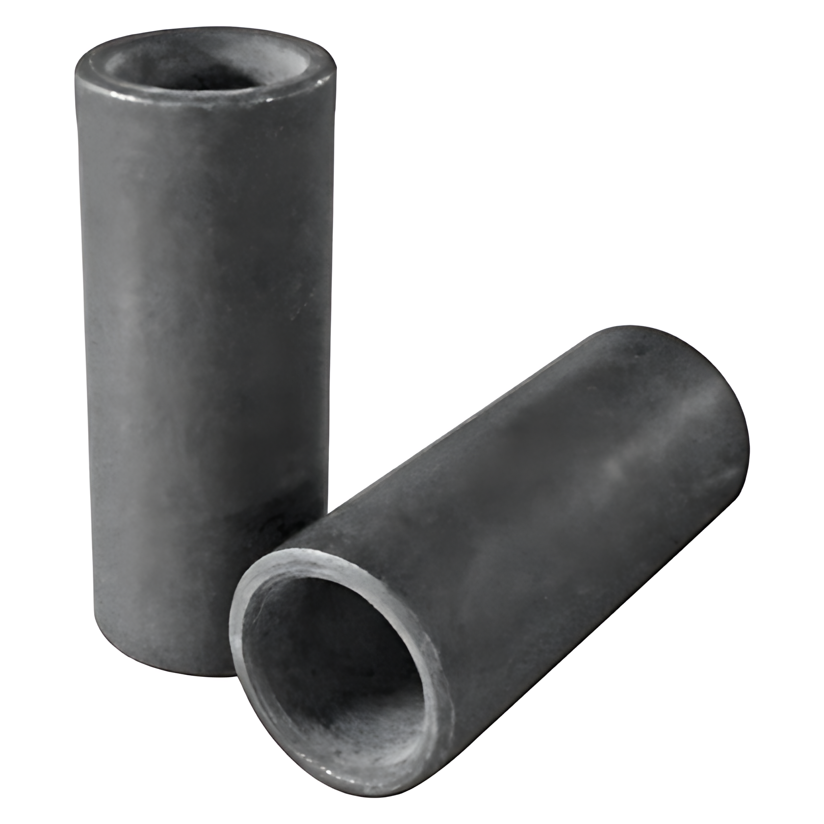 TUBO 7-16 X 1 N C G 8 C- FURO NA CABECA - T13513443