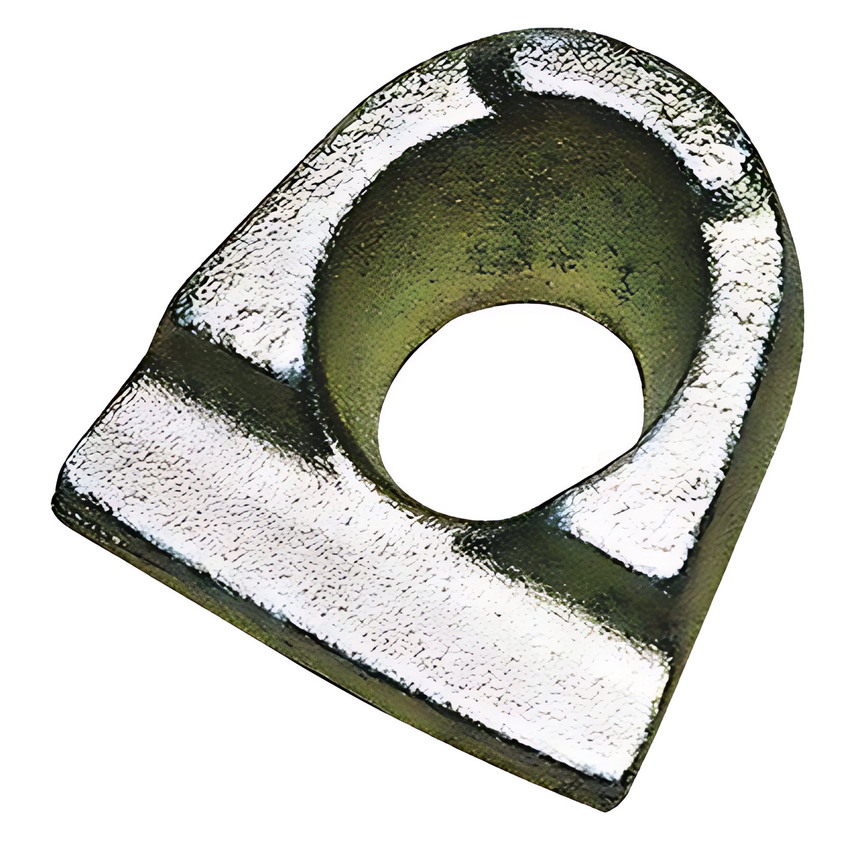 CASTANHA DIANTEIRA - VW226