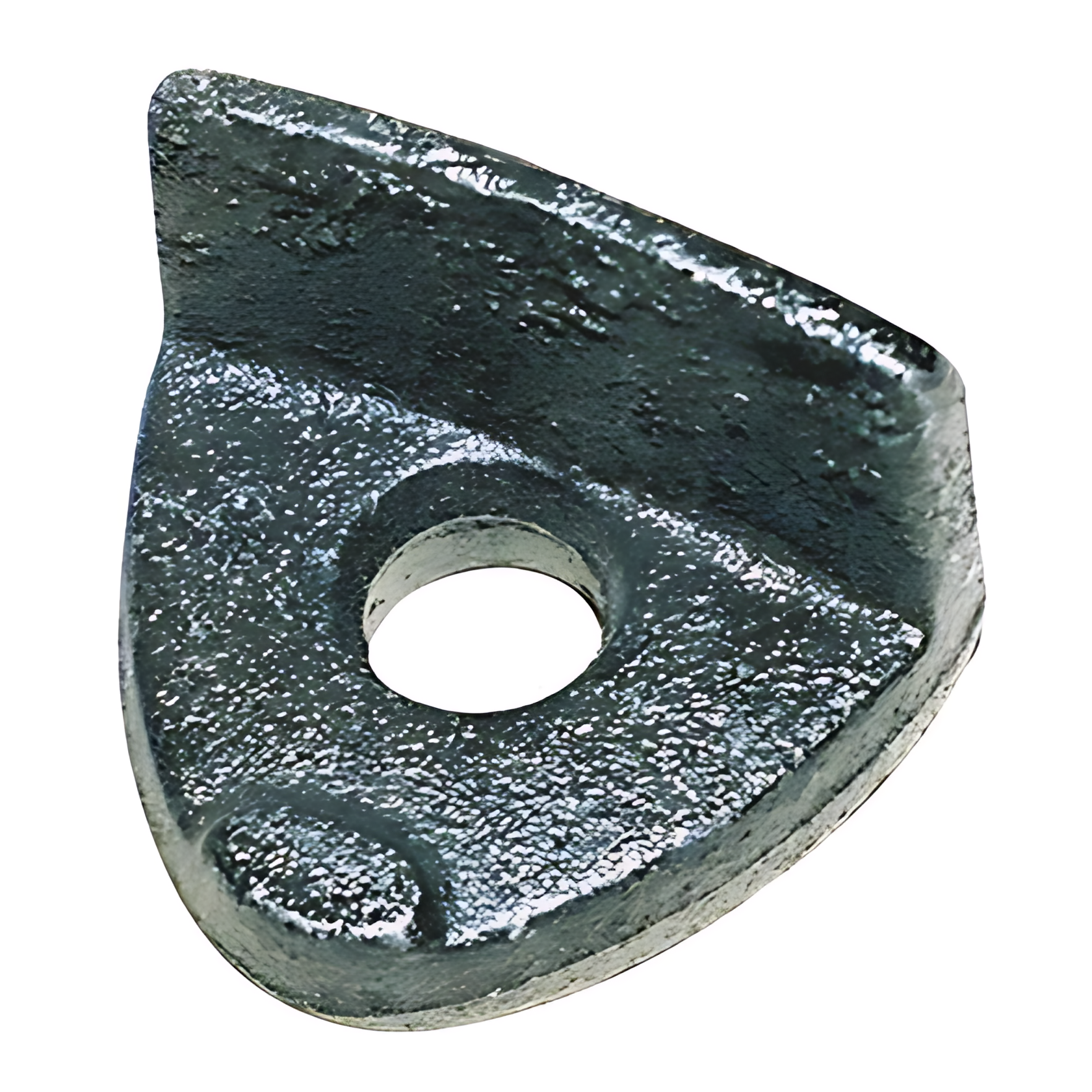 CASTANHA TRASEIRA - T13601137