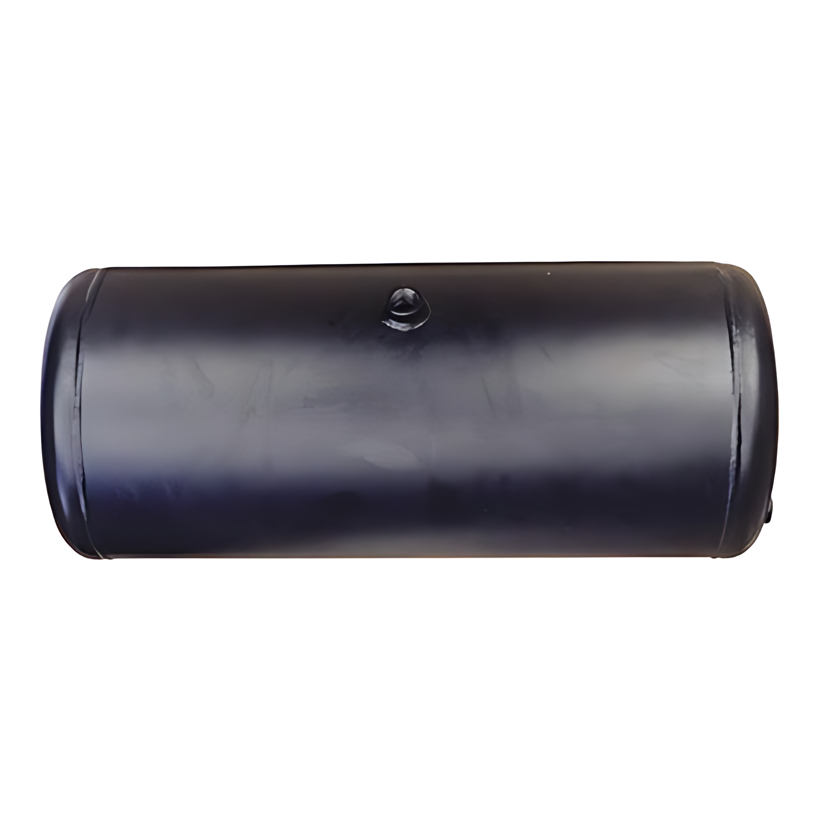 RESERVATORIO AR 30 LITROS - T13607251