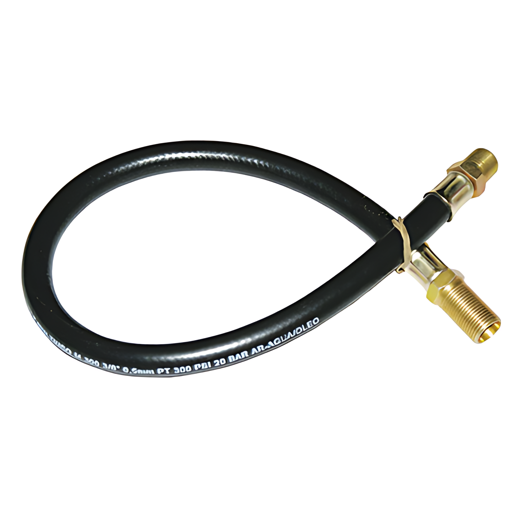 FLEXIVEL TRAS 13130 - T13607306