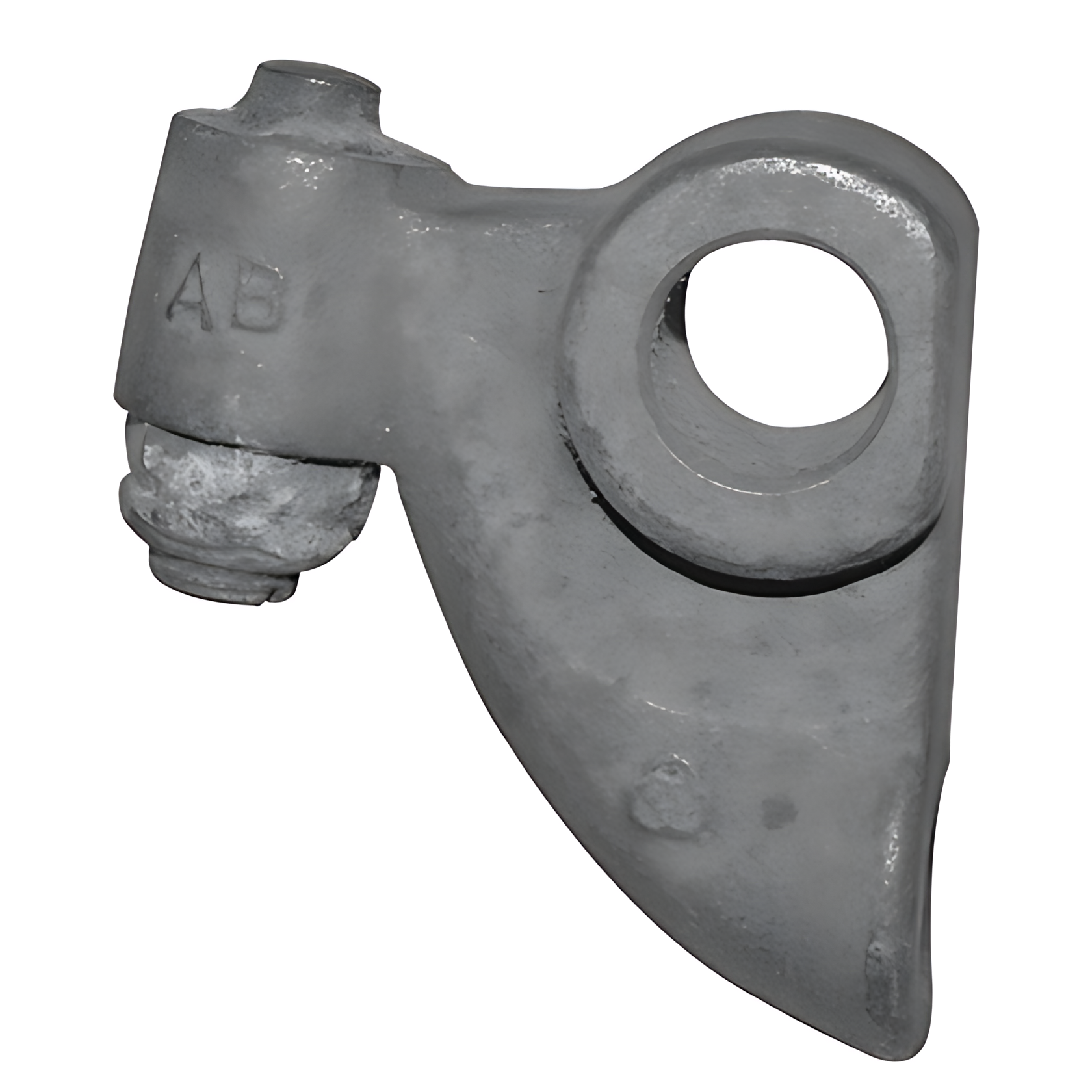 ALAVANCA - T13607441