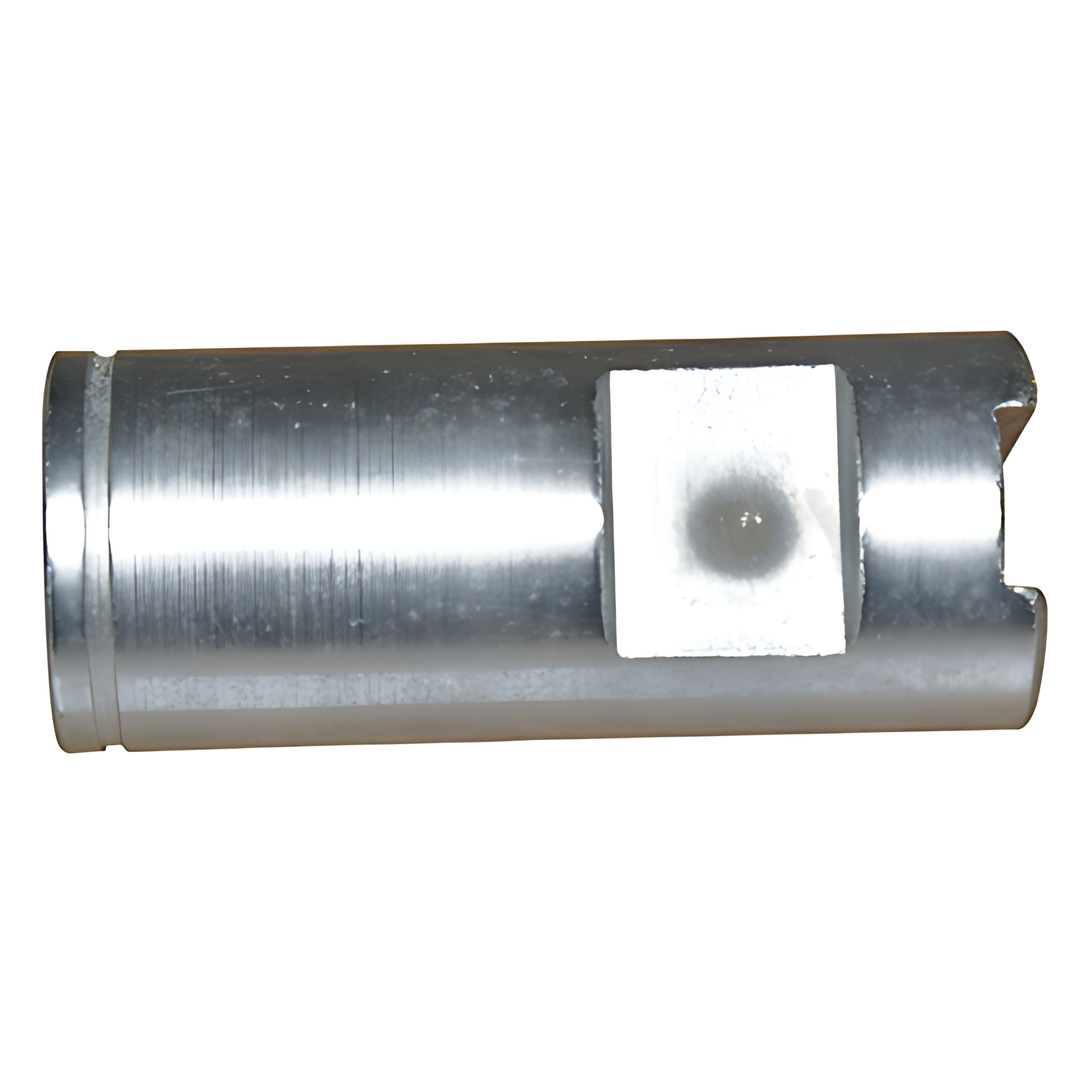 ACIONADOR - T13607467A