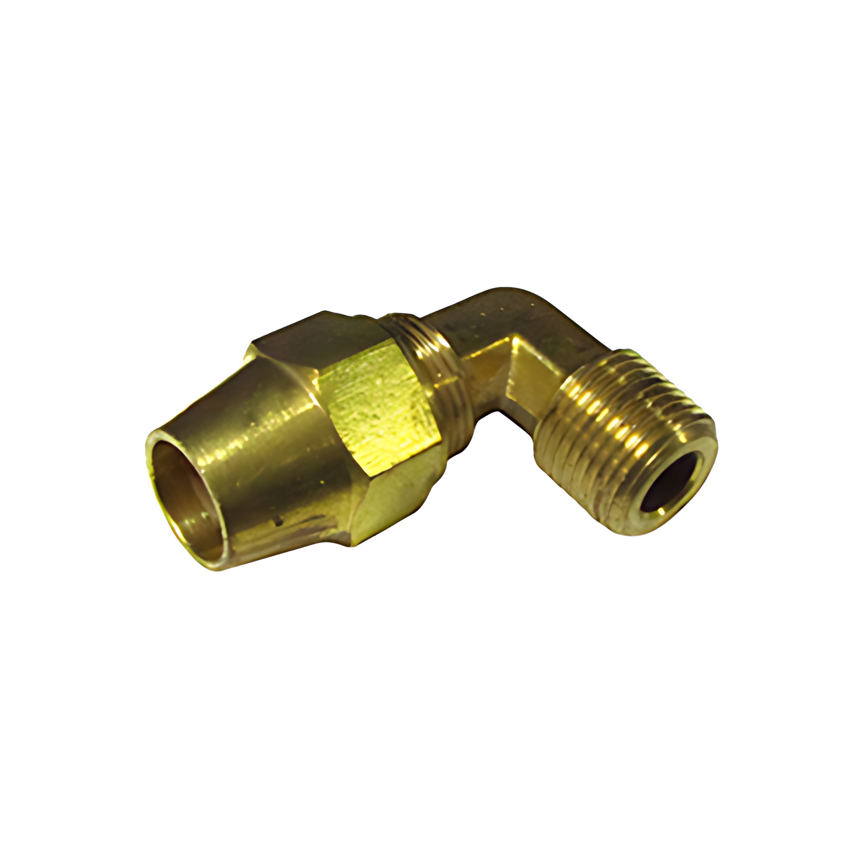 CONECTOR MACHO F AR 5-8X1-2 - T13607495