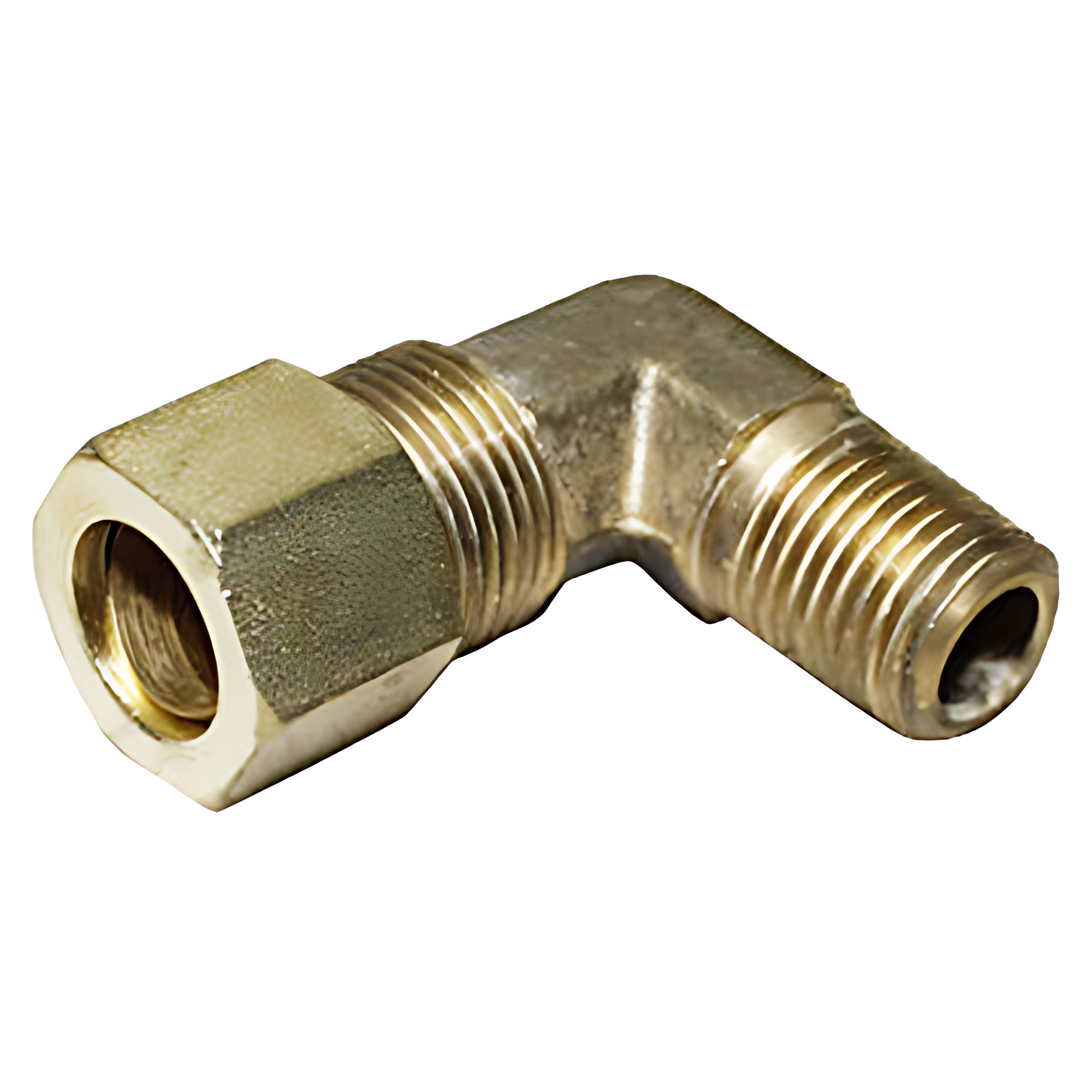 COTOVELO COMPRESSAO 45 3-8X1-4 - T13607497