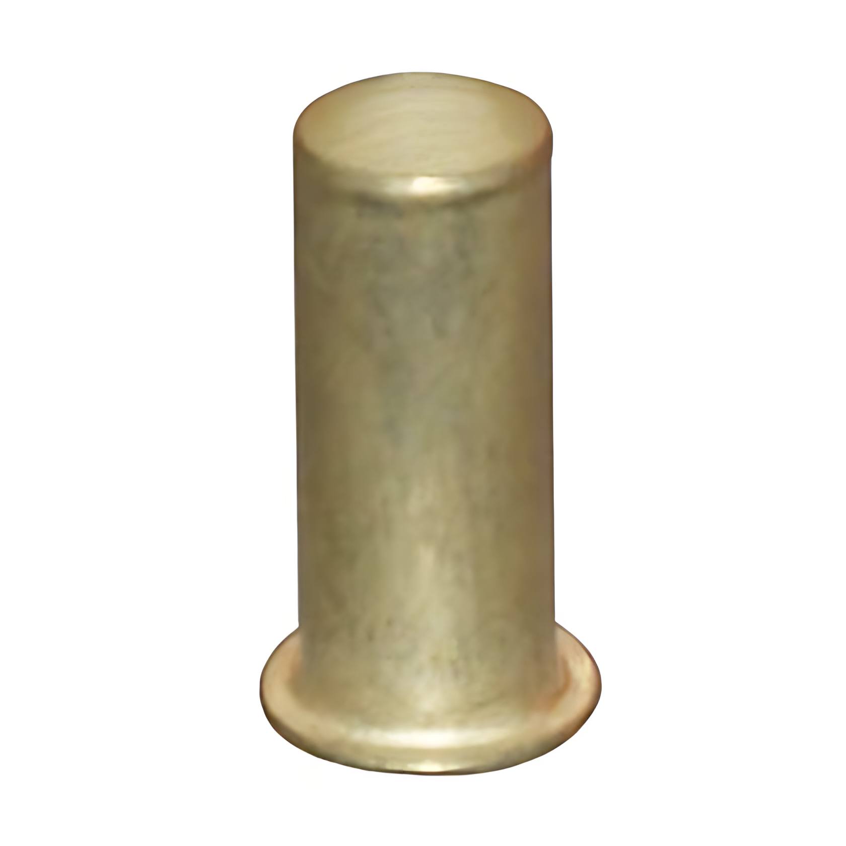 INSERT 3/8 - T13607753