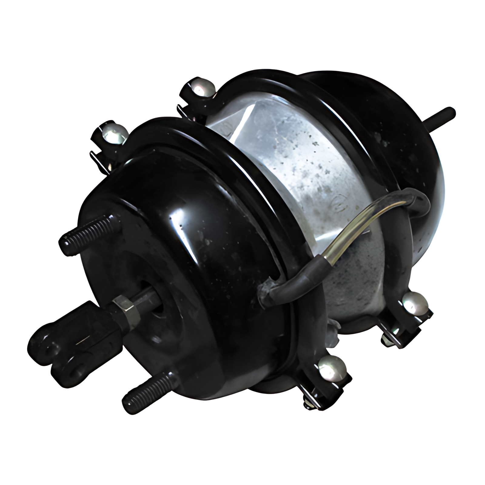 CUICA FREIO 30X30 HASTE CURTA - T13607947A