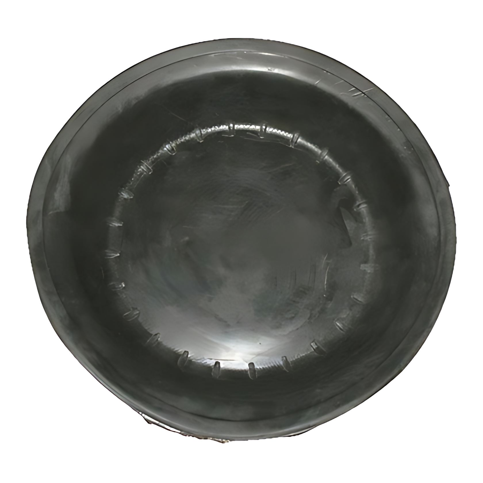 DIAFRAGMA - T13607963