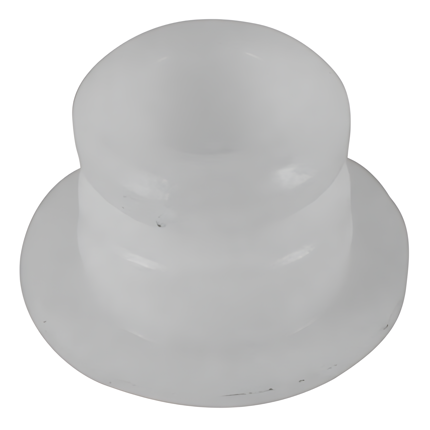 INSERTO VALVULA - B585578