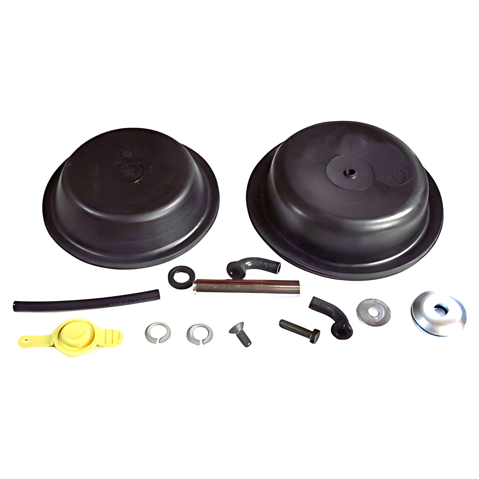 REPARO CUICA FREIO 24X30 COM DIAFRAGMA - KCFM313