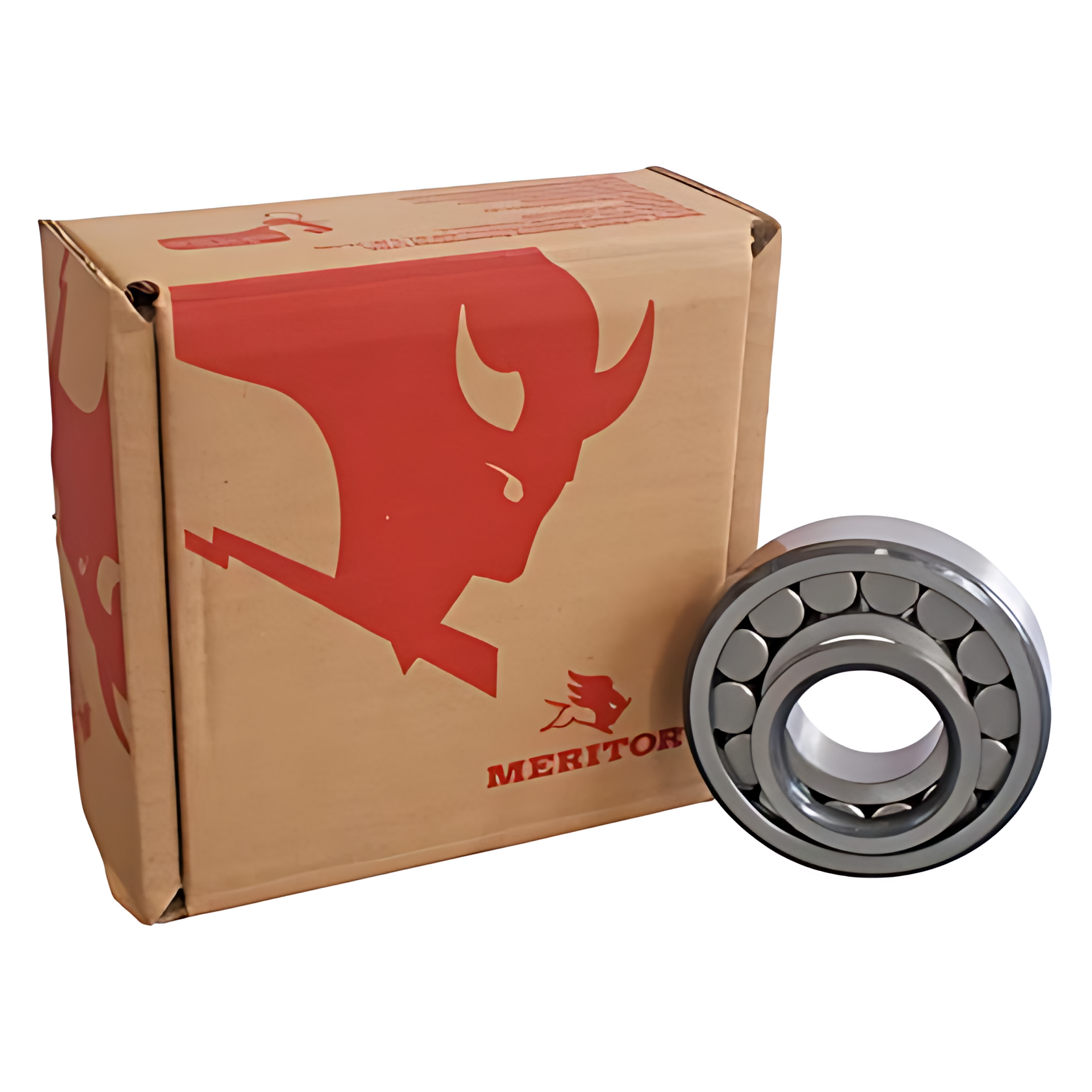 ROLAMENTO PONTA PINHAO DIFERENCIAL RS230 MS235 RS240 MS245 MS248 ( RELOGIO ) - T14525059