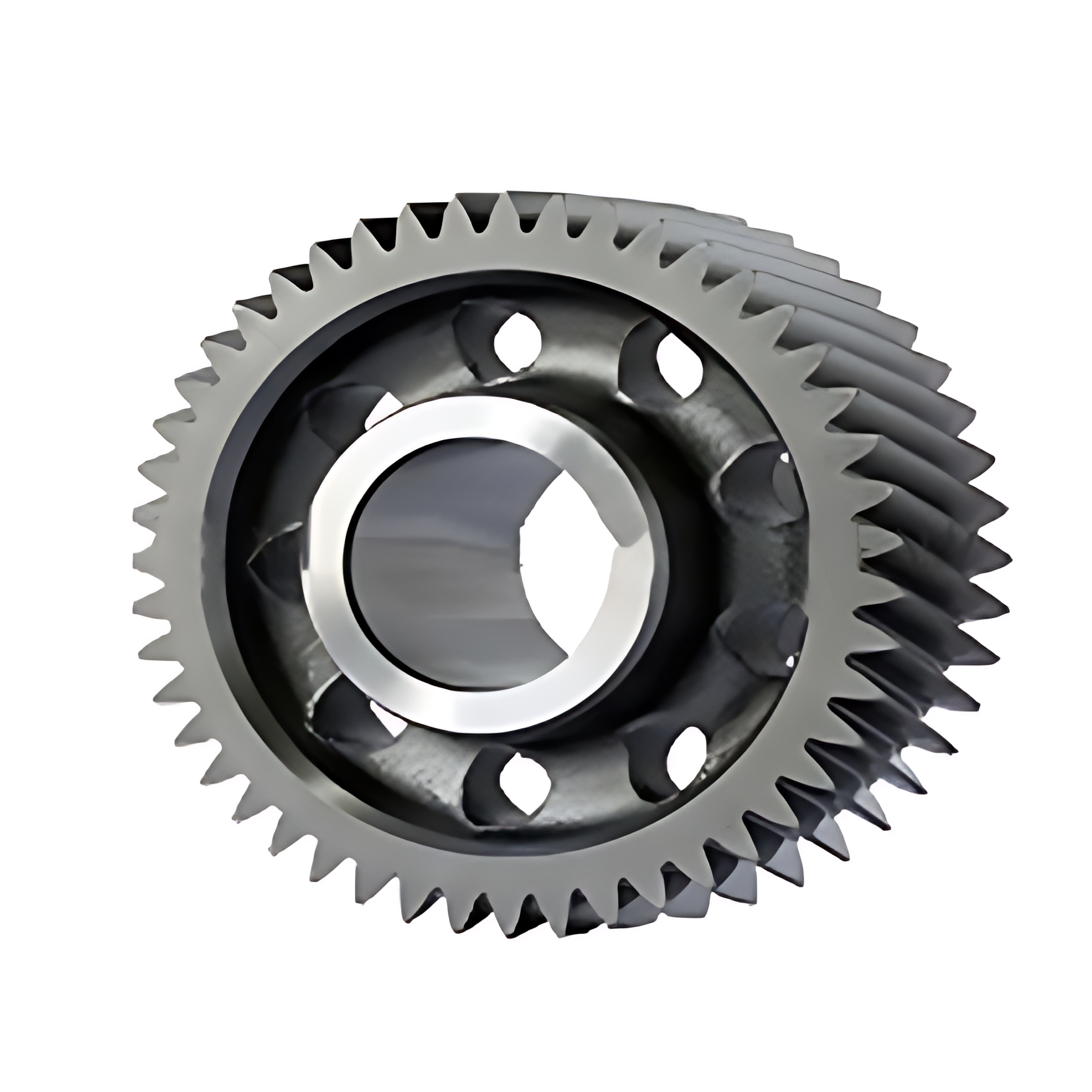 ENGRENAGEM 5 FIXA 47 DENTES - 3892630415