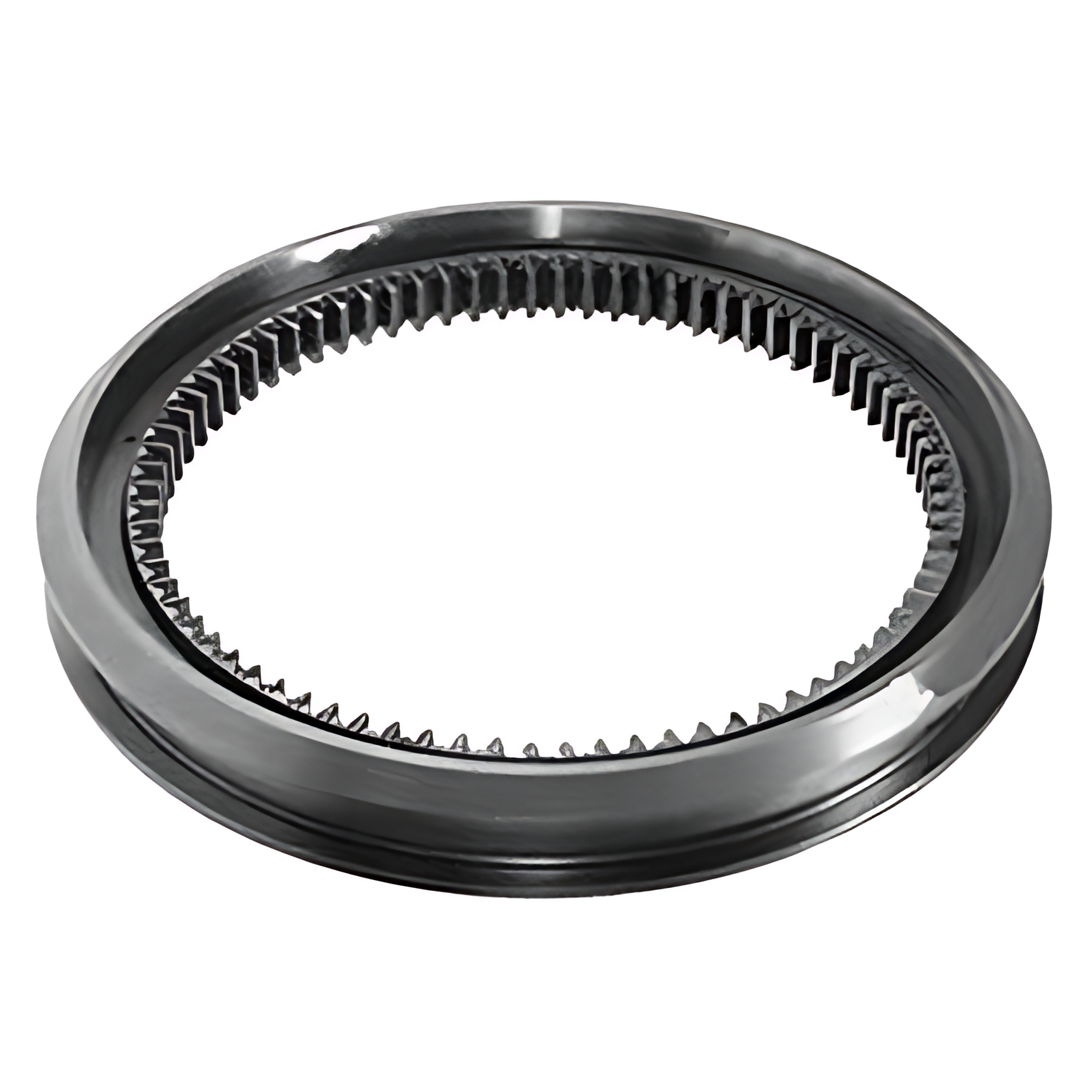 LUVA CORREDICA 1� 2� - 9452625623