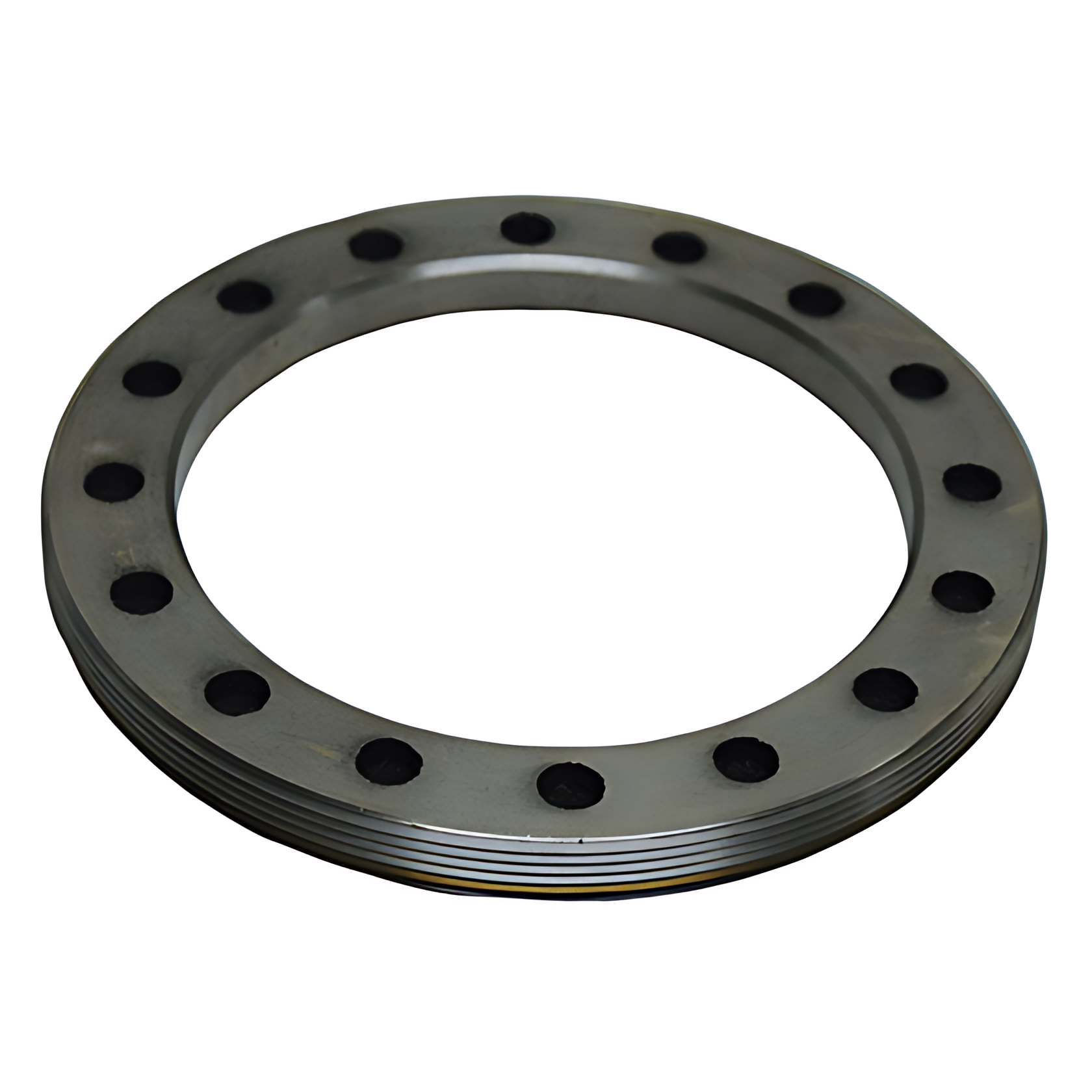 ANEL DE AJUSTE LE - 003019