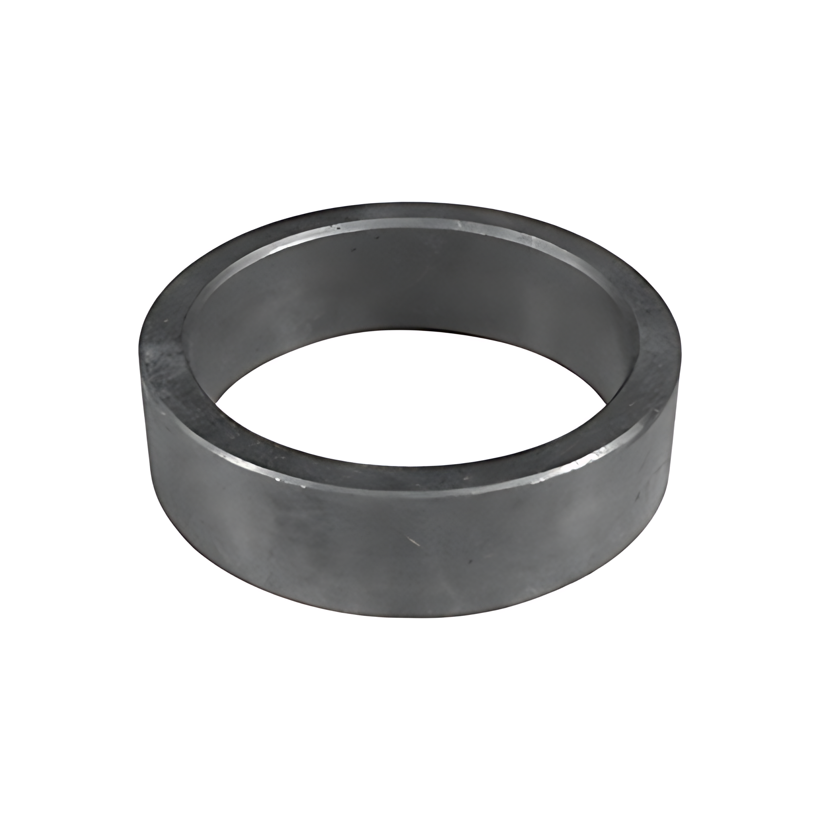 ESPACADOR - T14525269SX