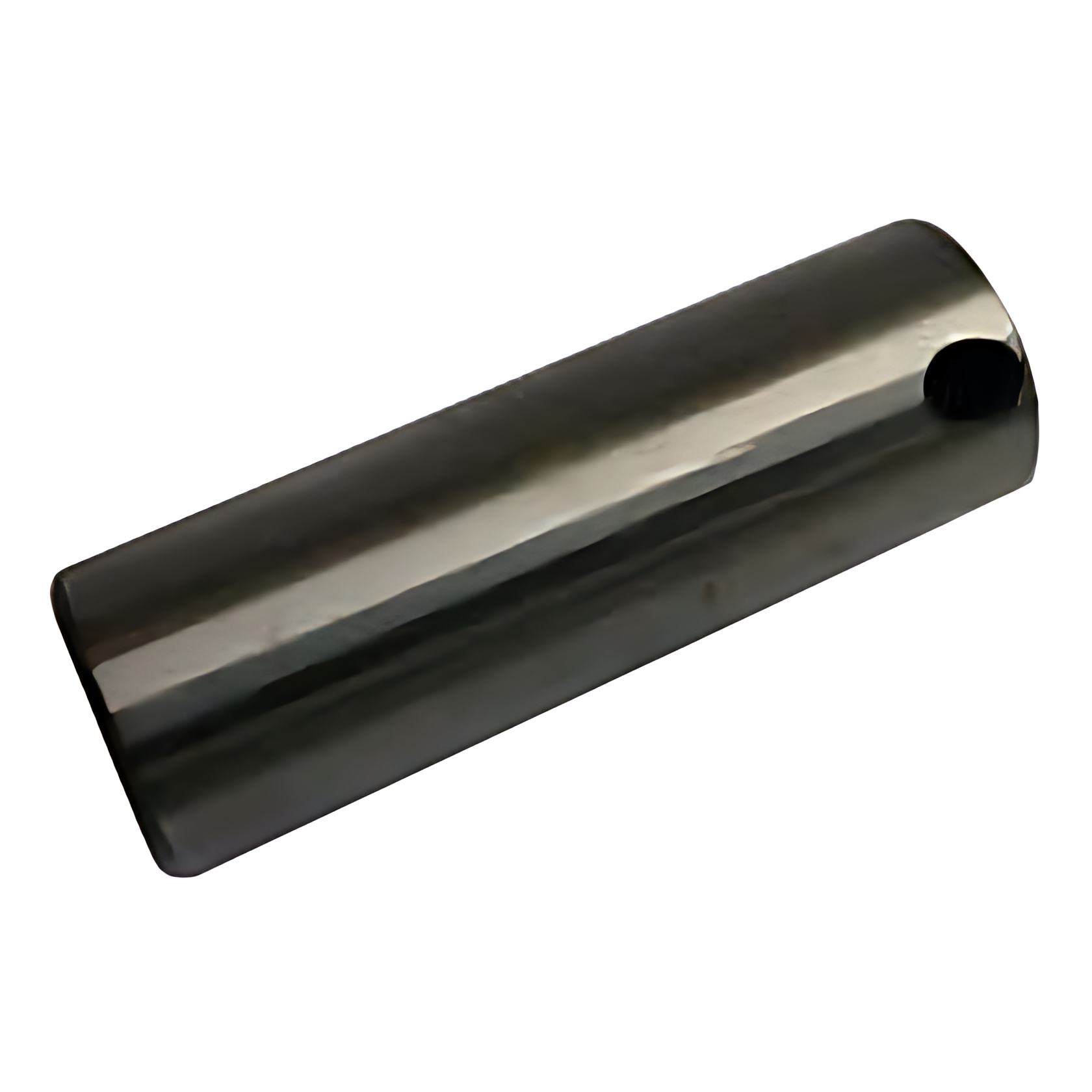 PINO ACO PINHAO PLANETARIO RS240 RS245 - MX4509