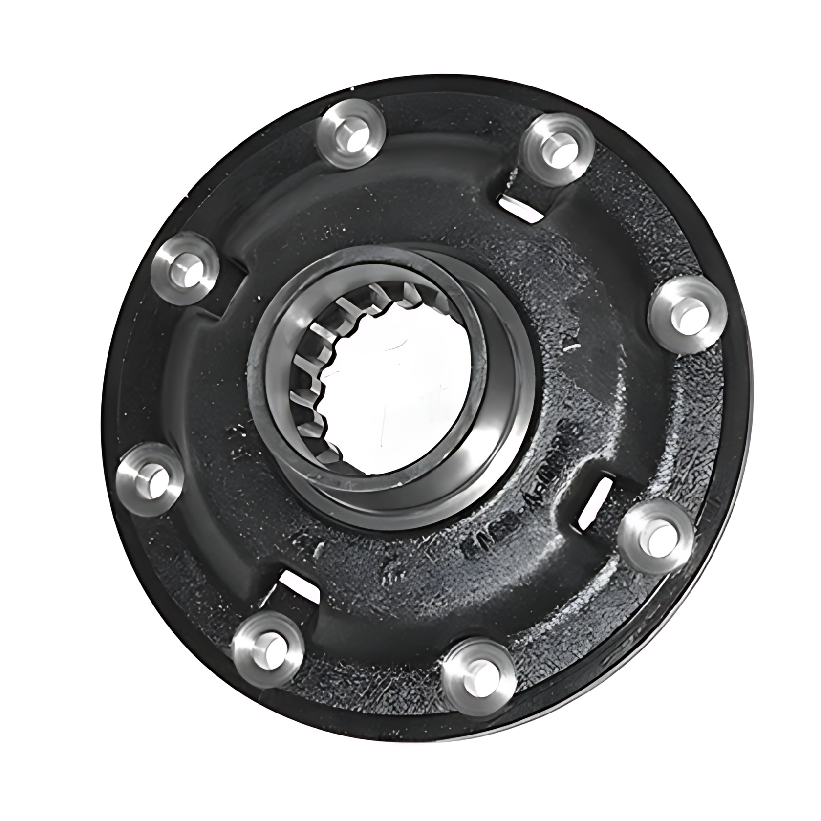 CAIXA SUPORTE LE RS230 RS235 - T14525883