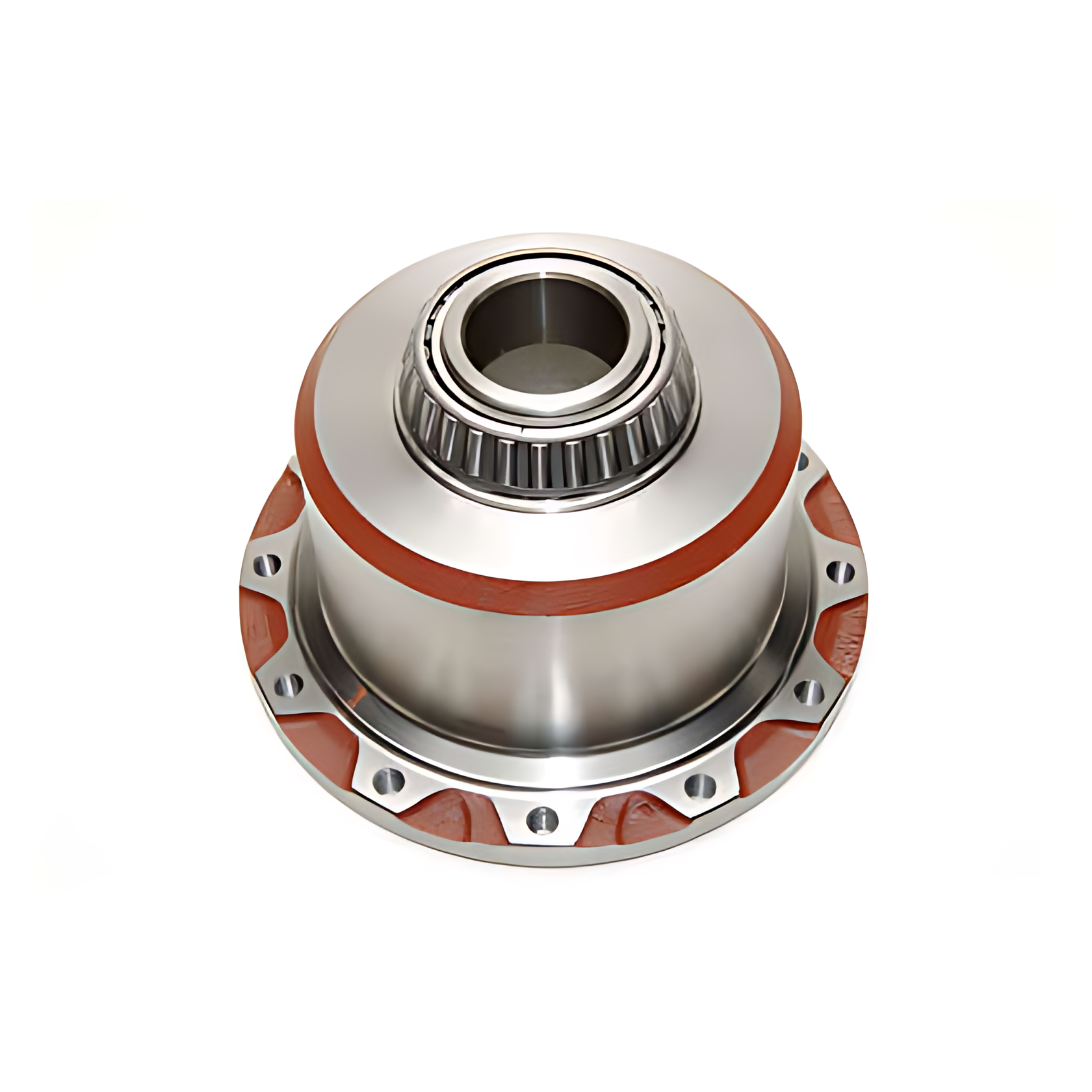 CAIXA SUPORTE LD RS230 RS235 - 3280H8302