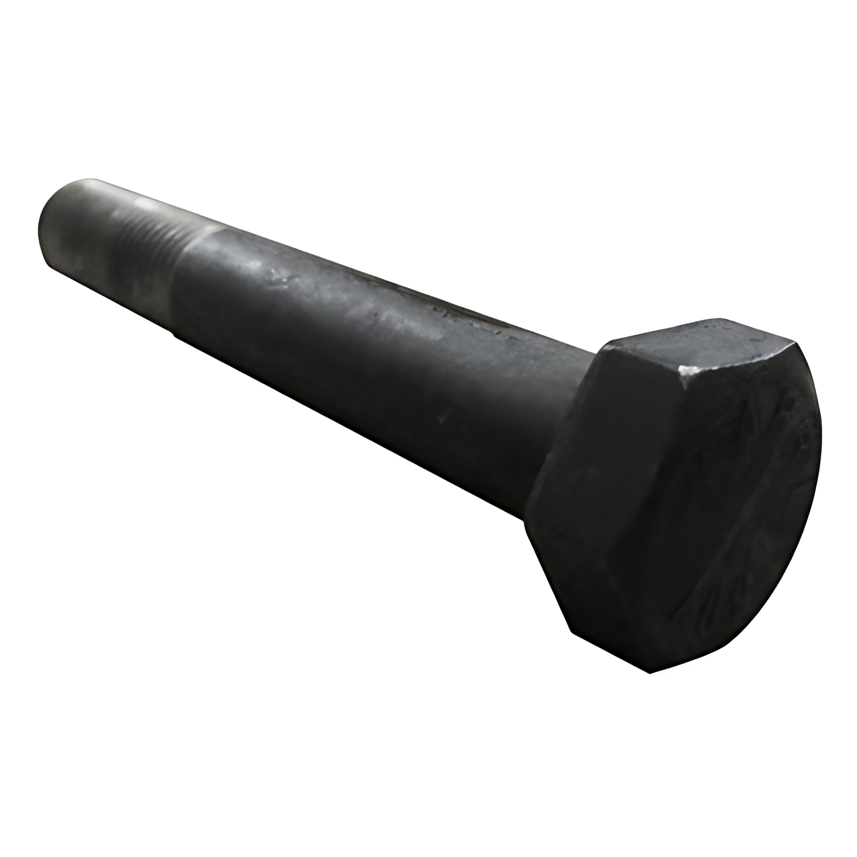 PARAFUSO FIXA COROA DIFERENCIAL MERITOR RS230 MS230 MS235  M14X1,5X90 - T14525887