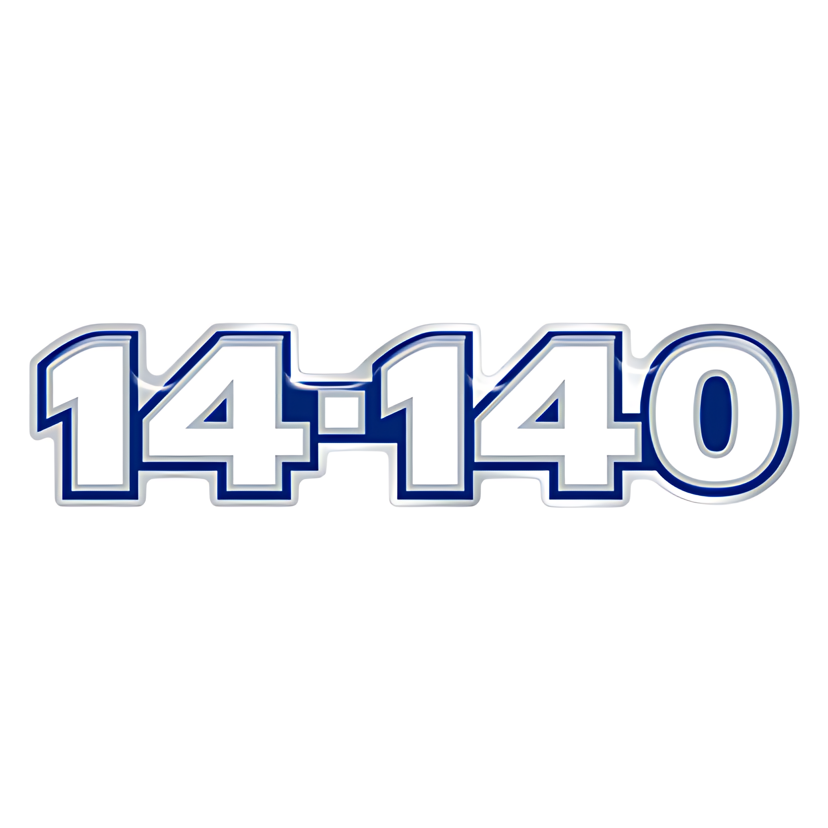 EMBL.COLANTE LATERAL 14-140 PRETO - T14853687