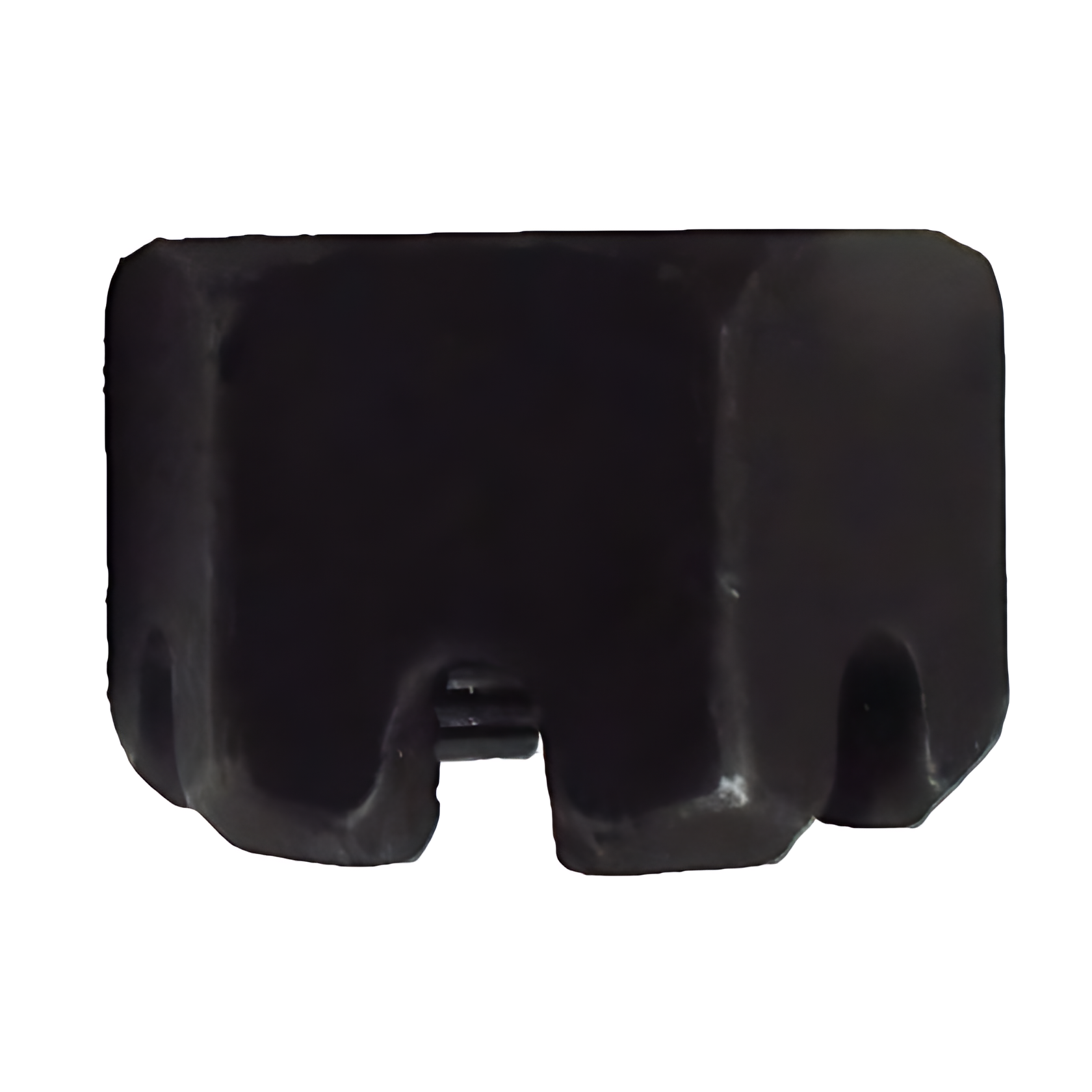 PORCA CASTELO BRACO INFERIOR DIRECAO  LE LD 15T 1 1/8X12UNF 3A ( SIFCO MERITOR ) - T15415989