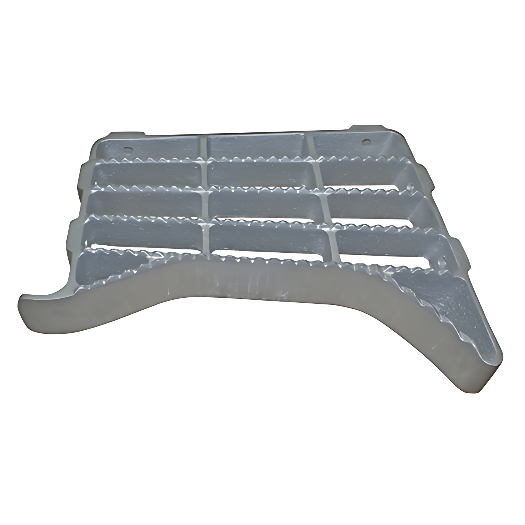 ESTRIBO SUPERIOR LE - MV002