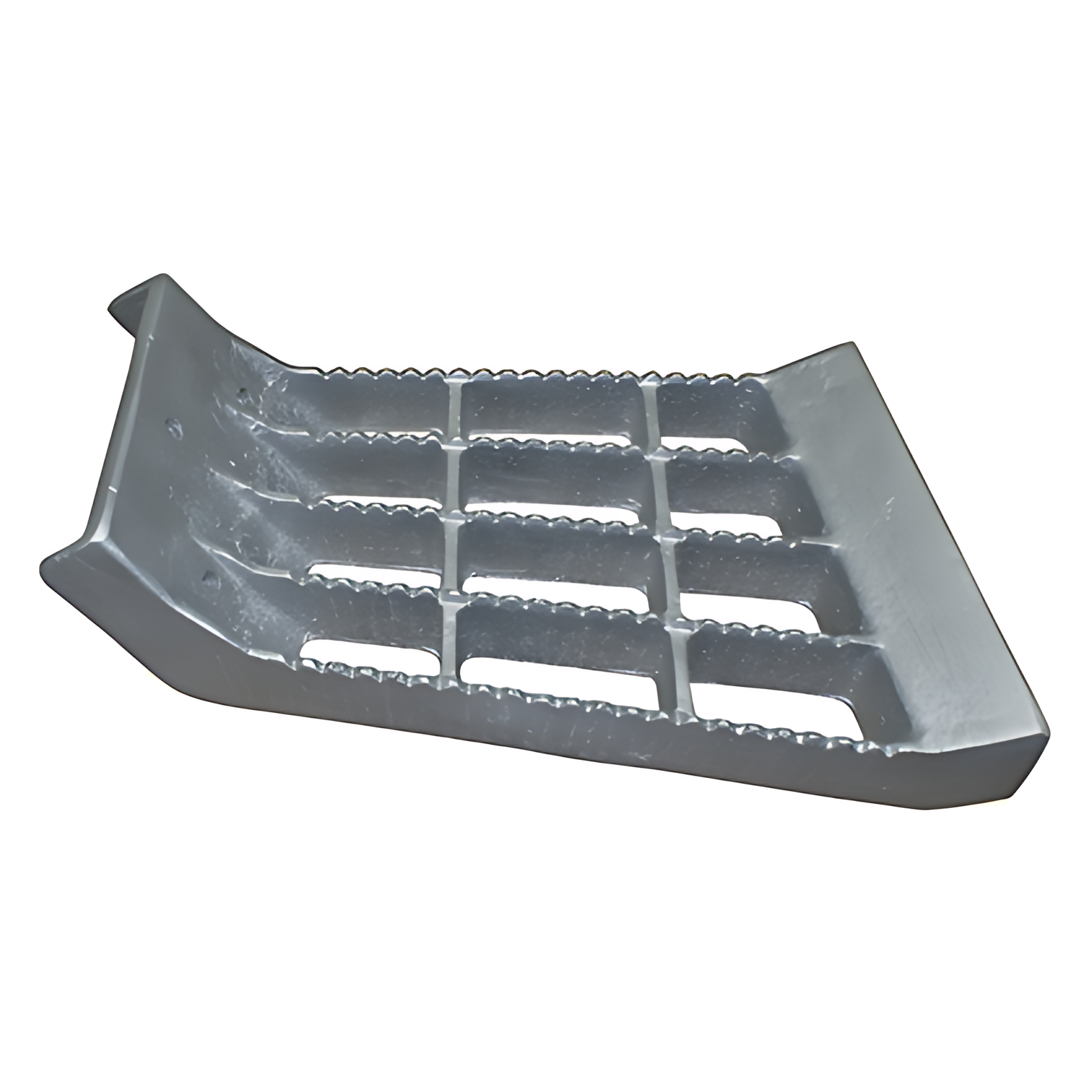 ESTRIBO INFERIOR LE - T15801173