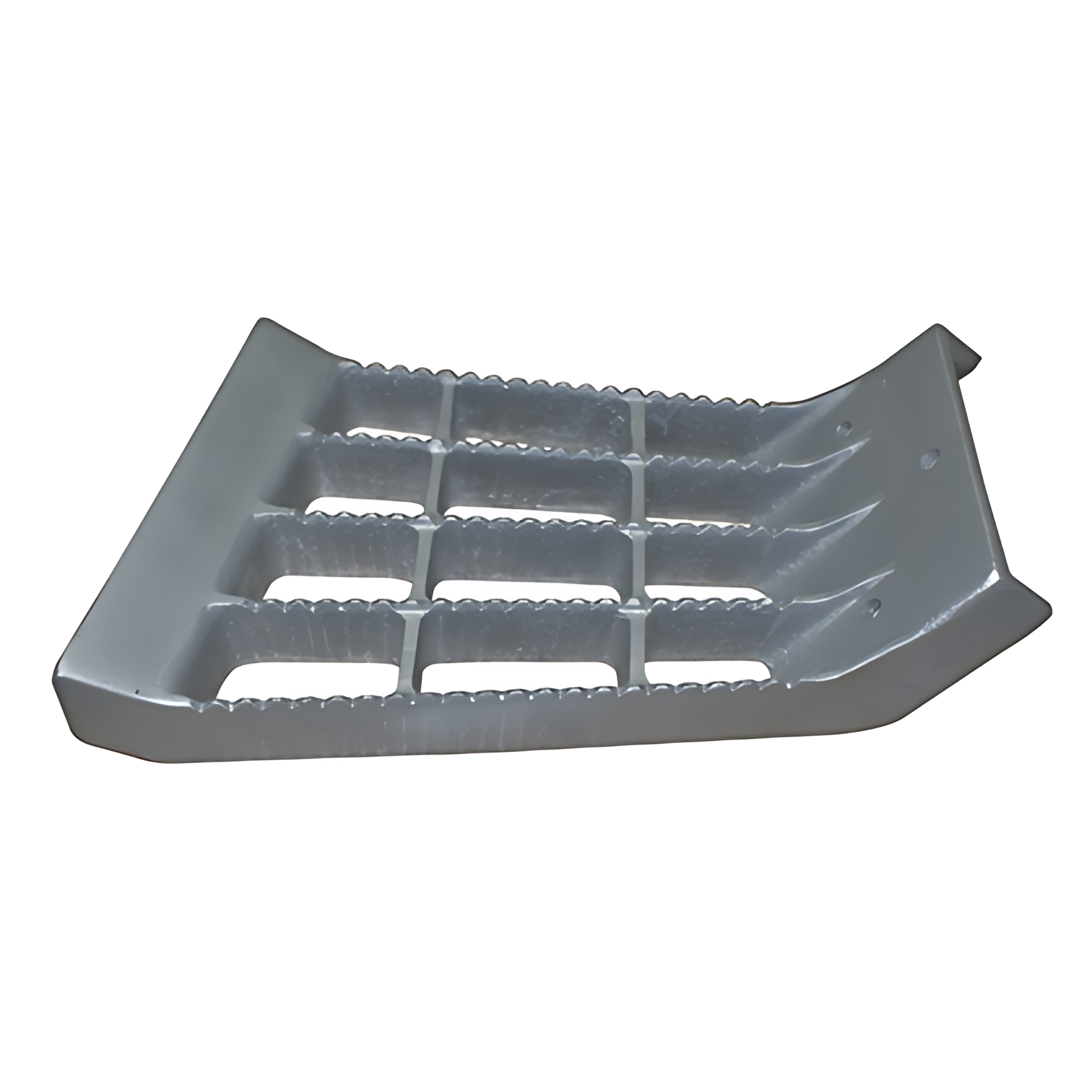 ESTRIBO INFERIOR LD - T15801174