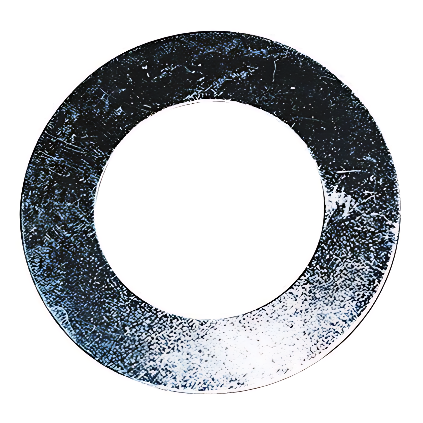 CALCO PINO MANGA EIXO  0,75 MM - T16407679