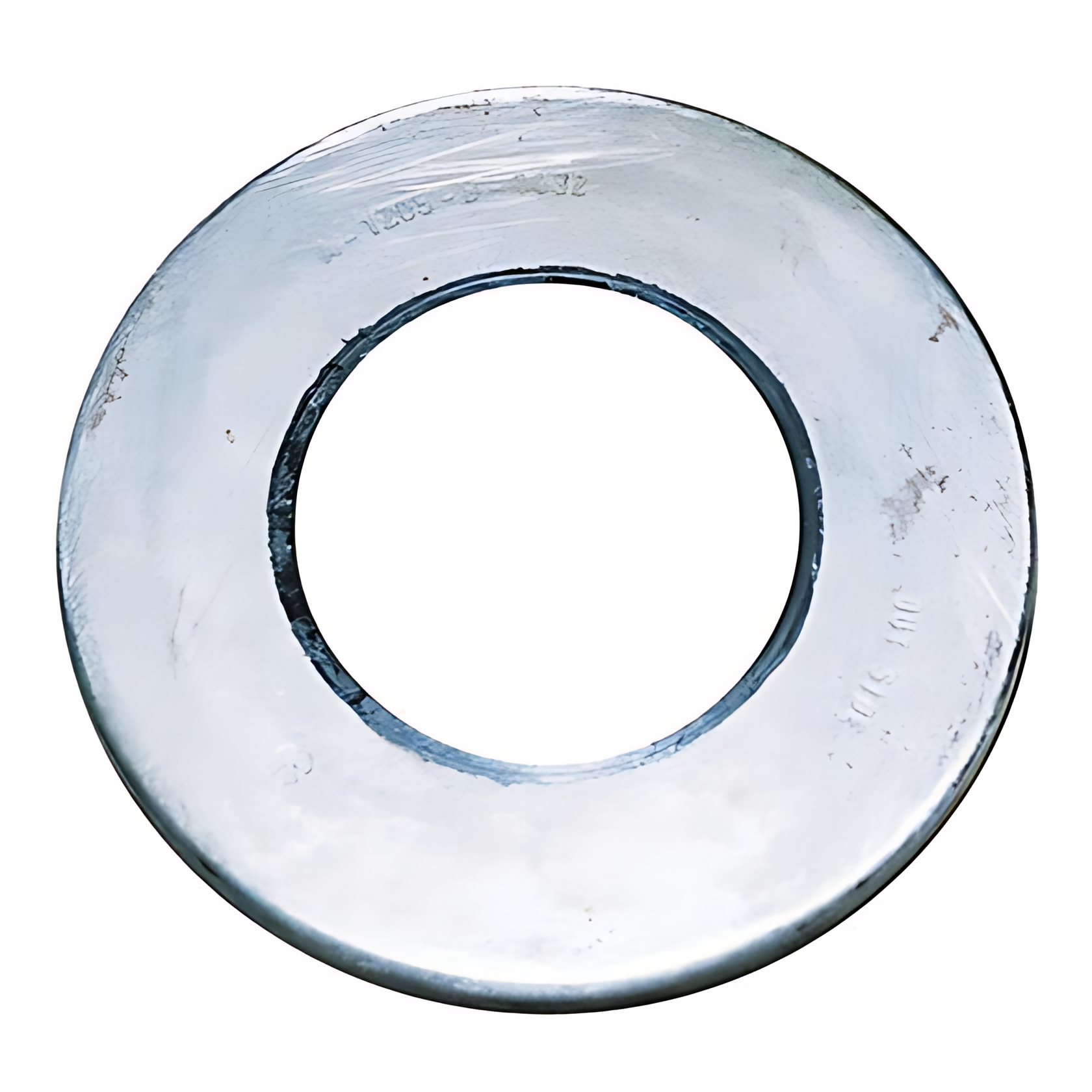 RETENTOR MANGA EIXO - T16407685B