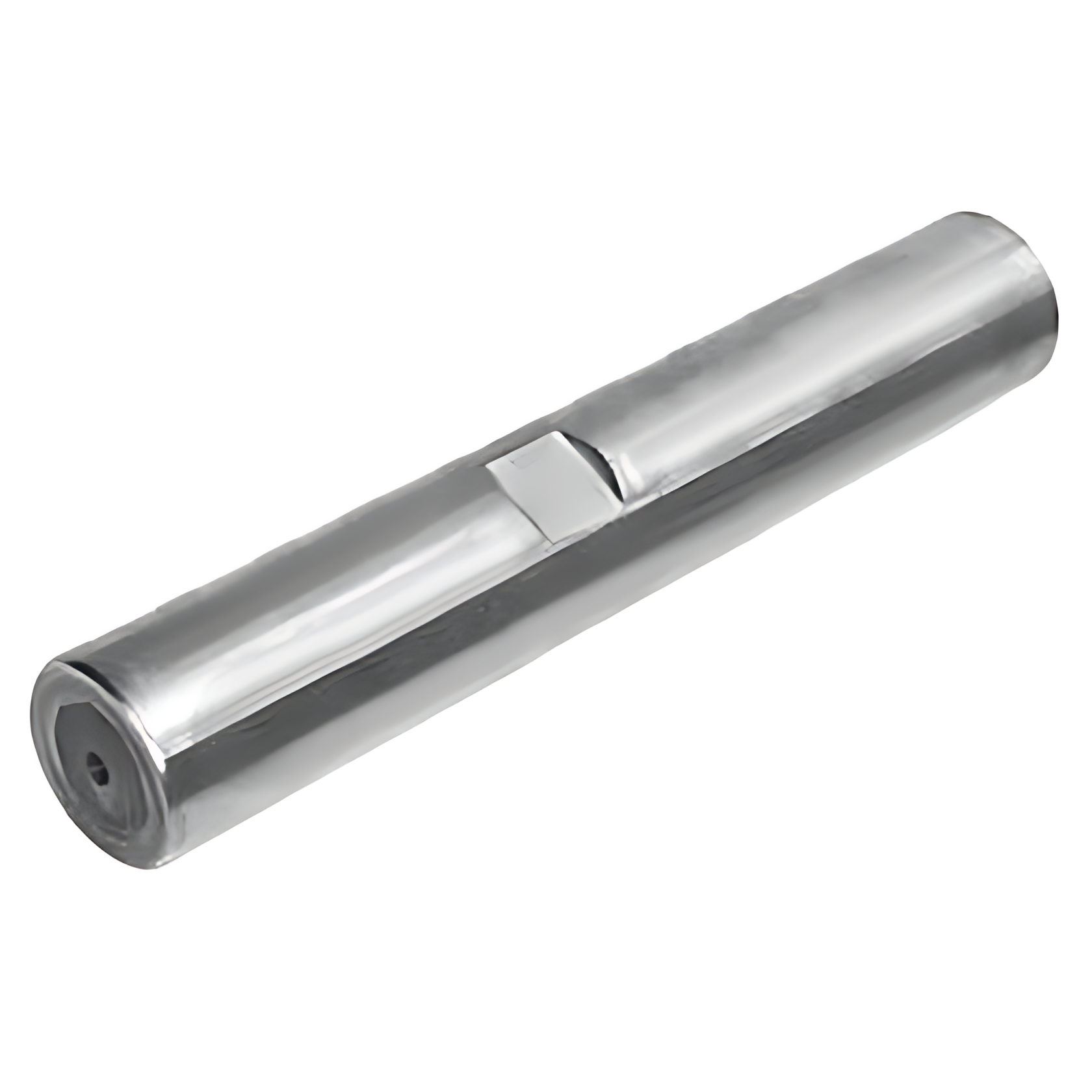 PINO MANGA EIXO 45,65 SIFICO VOLKS - 140225065