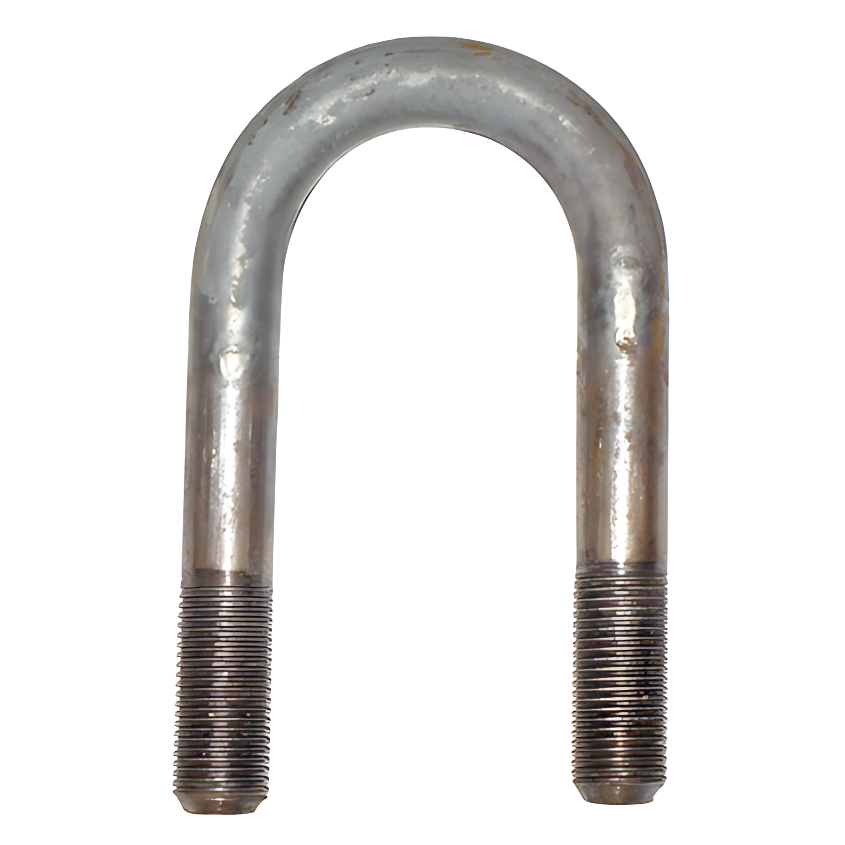 BRACADEIRA - T16411067