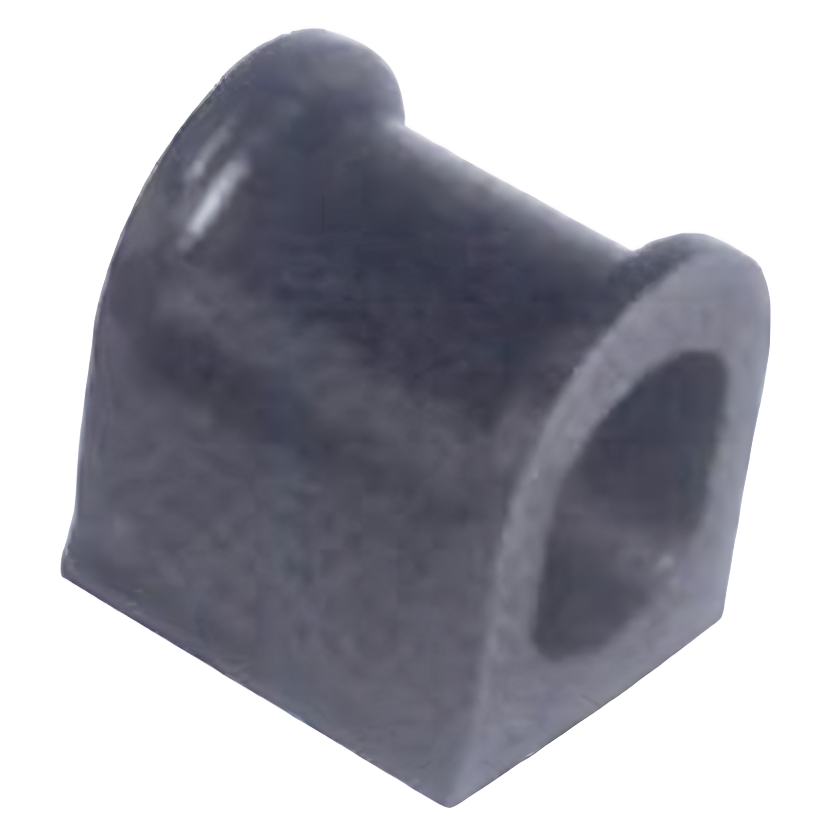 ISOLADOR BARRA ESTABILIZADORA DIANTEIRA - T16411093