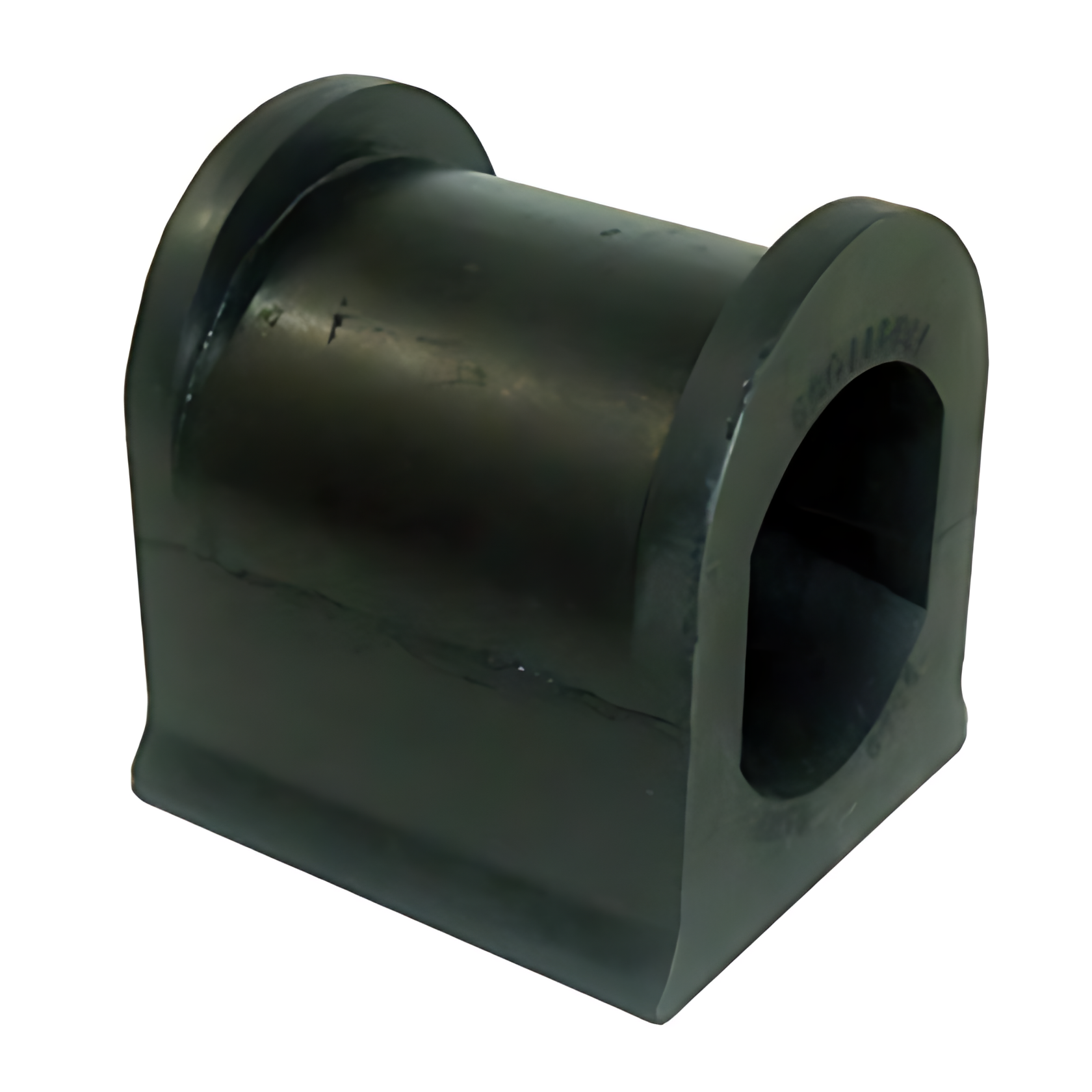 ISOLADOR BARRA ESTABILIZADORA DIANTEIRA - T16411093