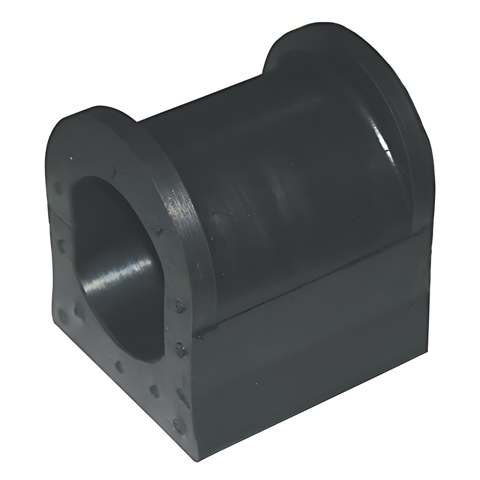 ISOLADOR BARRA ESTABILIZADORA DIANTEIRA - T16411093